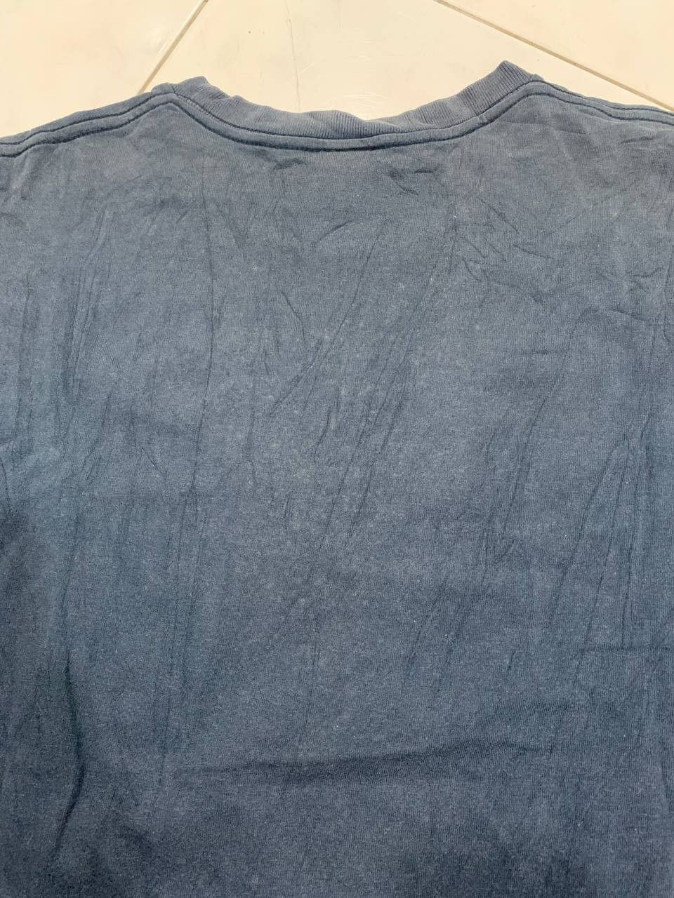 Bape BAPE x Transformers Optic Primate Tee Size US M / EU 48-50 / 2 - 8 Thumbnail