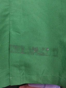 Japanese Brand Vintage 90s Japanese Brand 7eleven Workwear Jacket Size US L / EU 52-54 / 3 - 4 Thumbnail