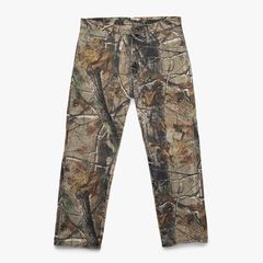 Wrangler on sale realtree jeans