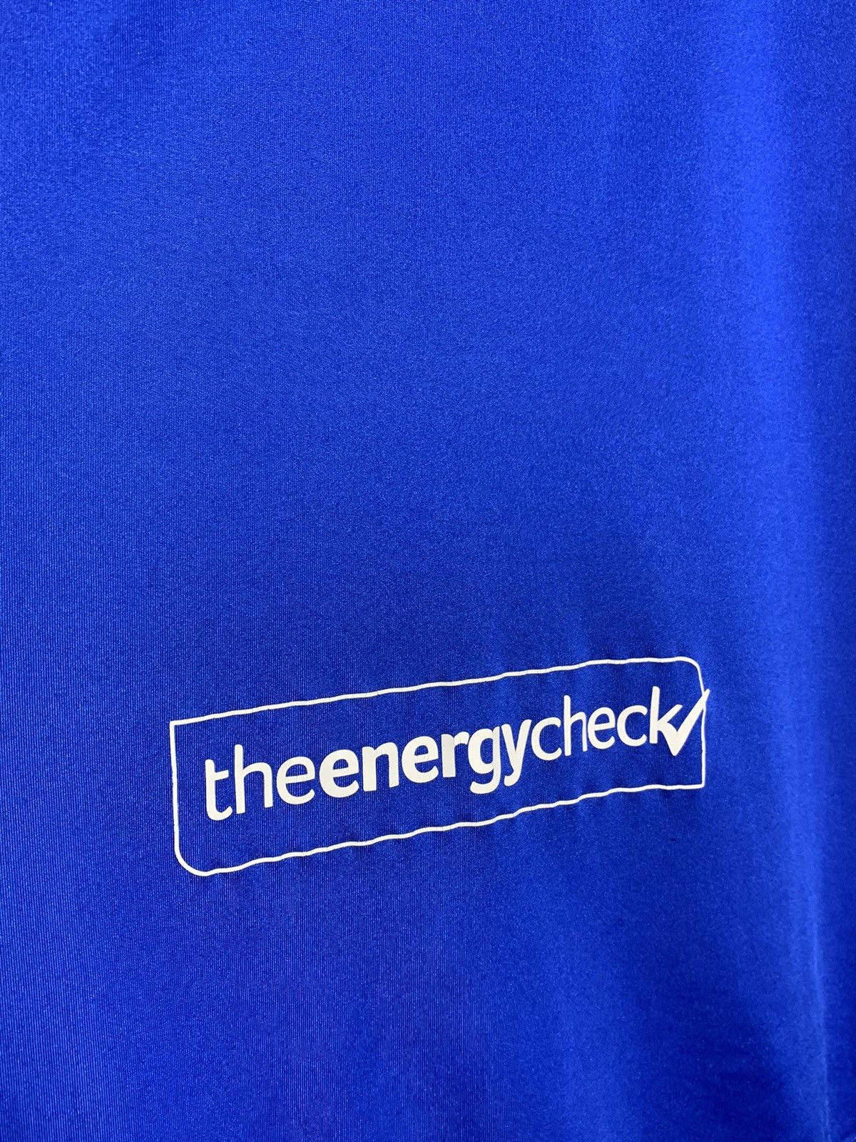 Other Rangers Castore 2020/21 Home Y2k Streetwear Football shirt Size US XXL / EU 58 / 5 - 11 Thumbnail