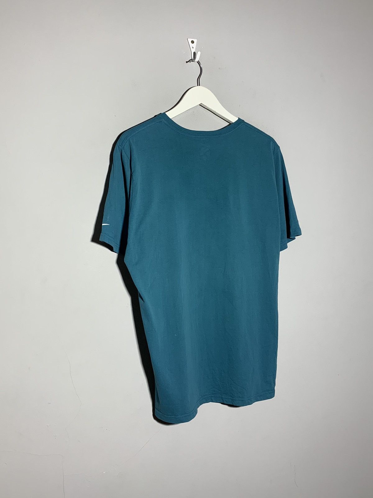 Nike Nike Roger Federer RF Shirt Size US L / EU 52-54 / 3 - 5 Thumbnail