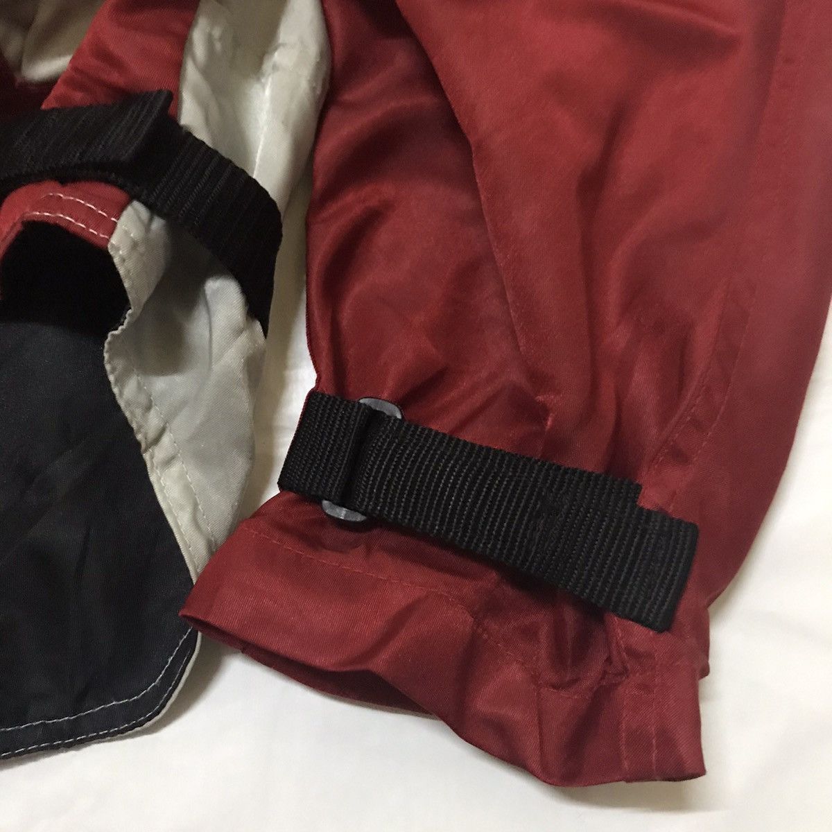Sports Specialties × Yamaha Jet-Rod Expeditionary Crusts by Yamaha Jacket Size US L / EU 52-54 / 3 - 10 Thumbnail
