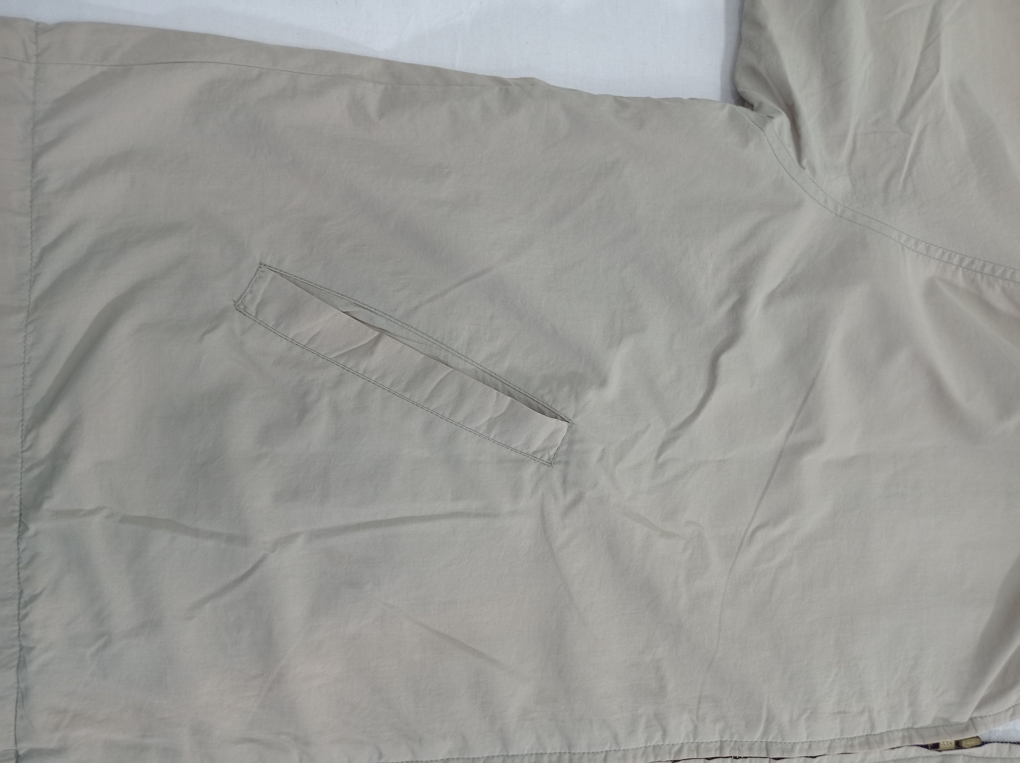 Polo Ralph Lauren Vintage Polo Ralph Lauren Jacket Size US XL / EU 56 / 4 - 8 Thumbnail