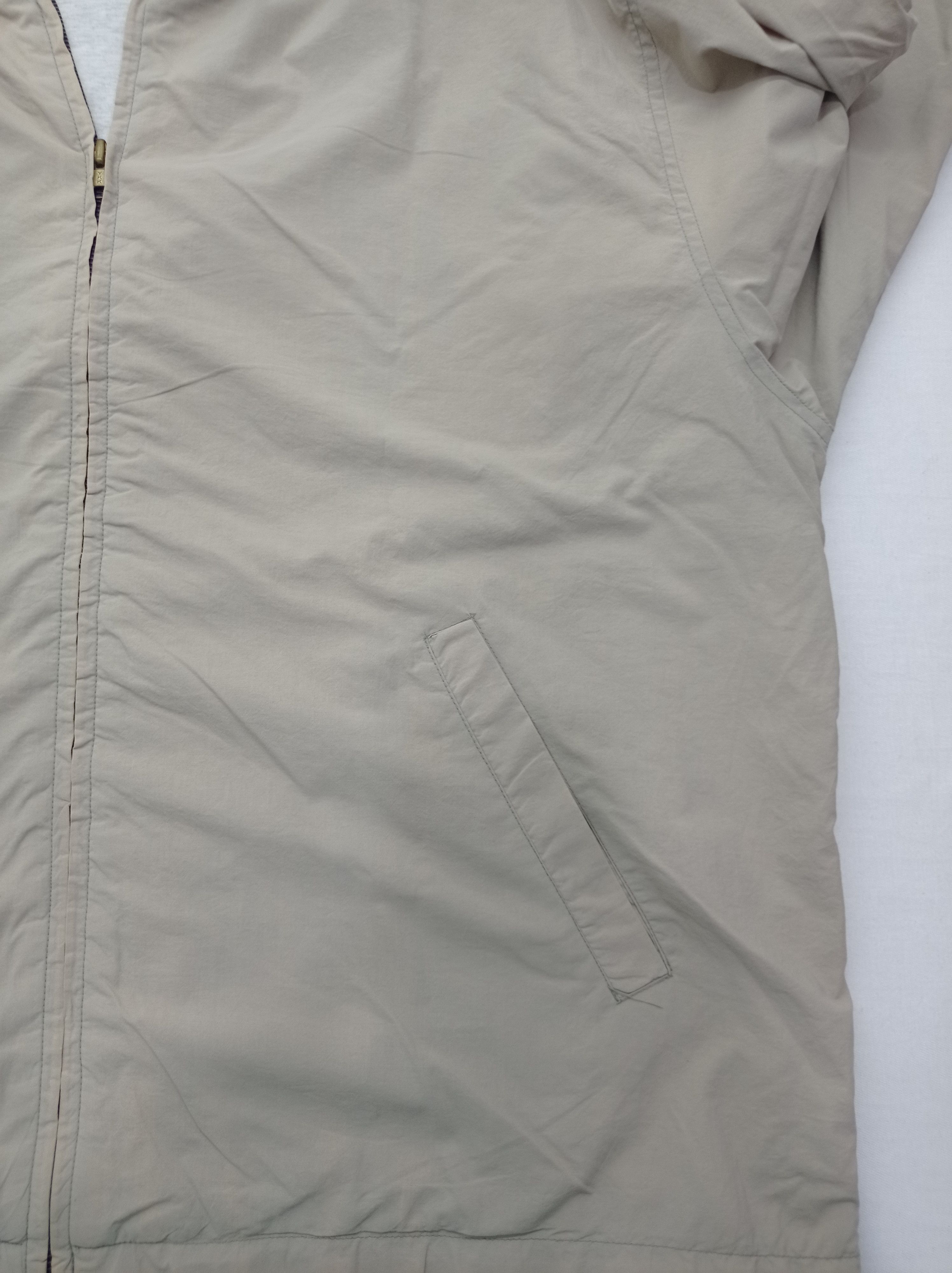 Polo Ralph Lauren Vintage Polo Ralph Lauren Jacket Size US XL / EU 56 / 4 - 9 Thumbnail