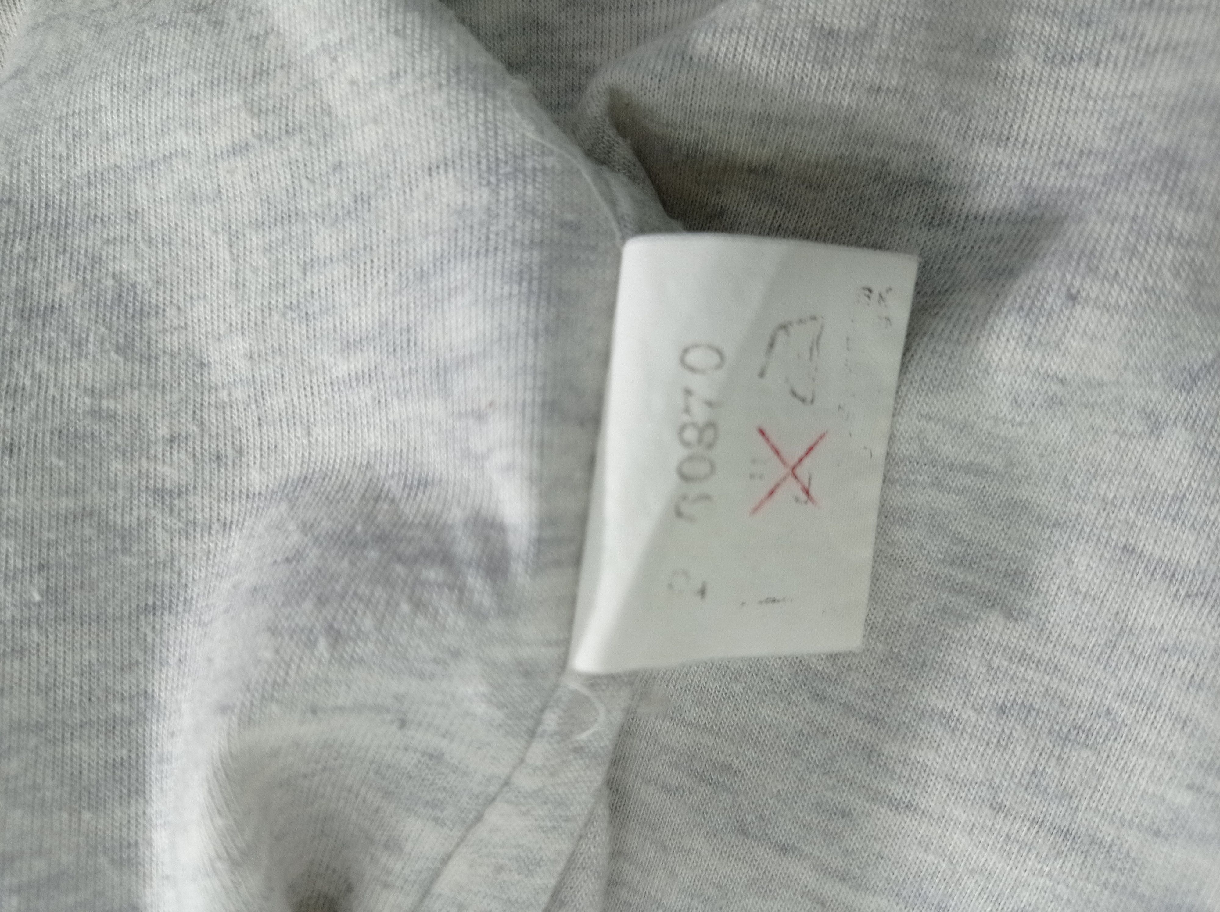 Polo Ralph Lauren Vintage Polo Ralph Lauren Jacket Size US XL / EU 56 / 4 - 5 Thumbnail