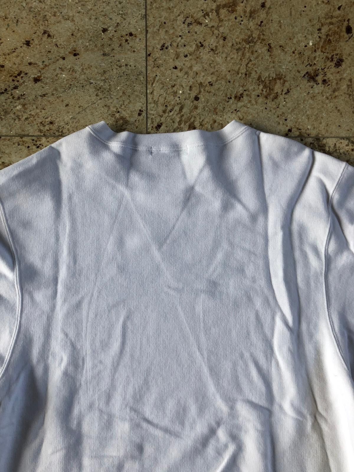 Undercover “We Make Noise Not Clothes” Sweater Size US M / EU 48-50 / 2 - 8 Thumbnail