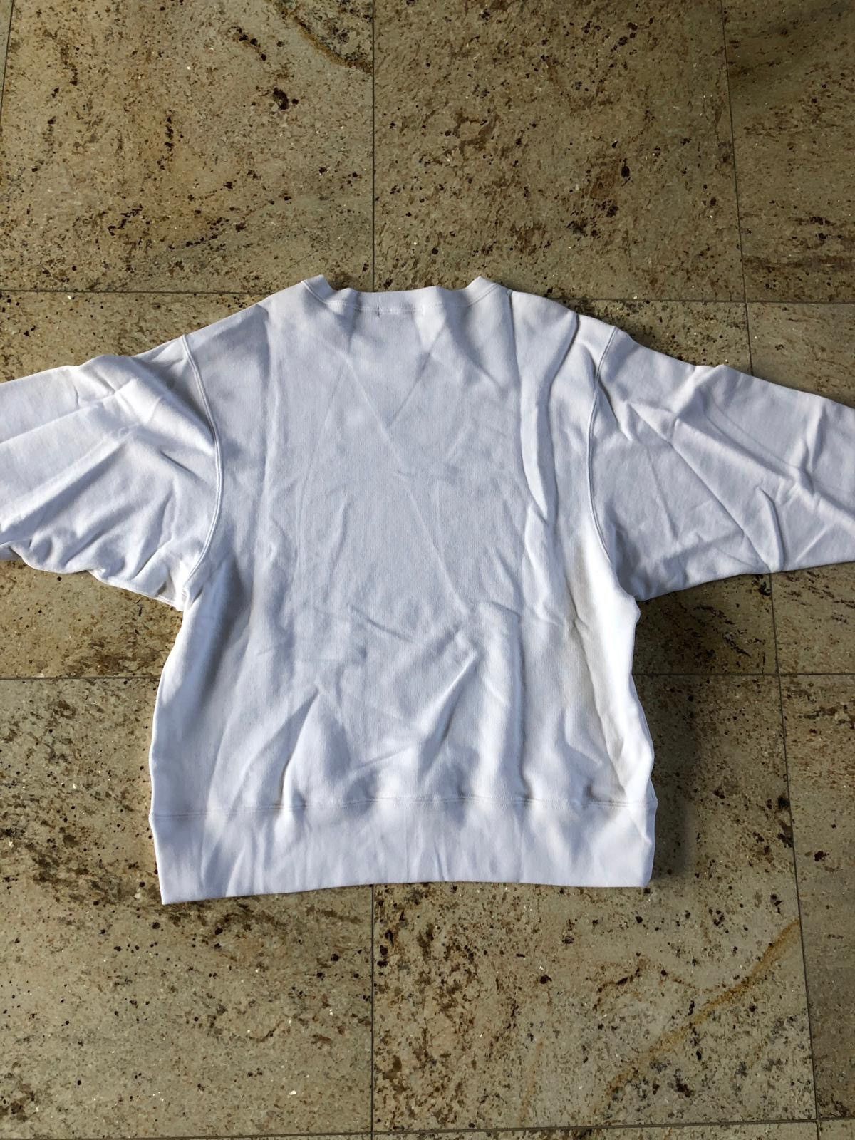Undercover “We Make Noise Not Clothes” Sweater Size US M / EU 48-50 / 2 - 9 Thumbnail