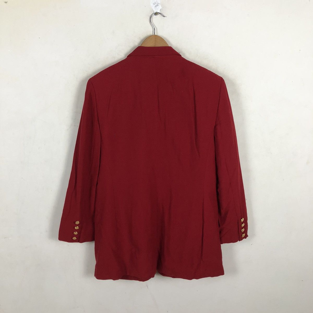 Polo Ralph Lauren LAUREN RALPH LAUREN CASUAL COAT Size US M / EU 48-50 / 2 - 5 Thumbnail