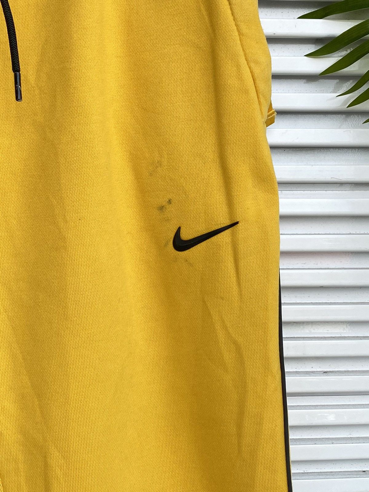 Drake Nike x Nocta by Drake Sweatpants Size US 32 / EU 48 - 3 Thumbnail