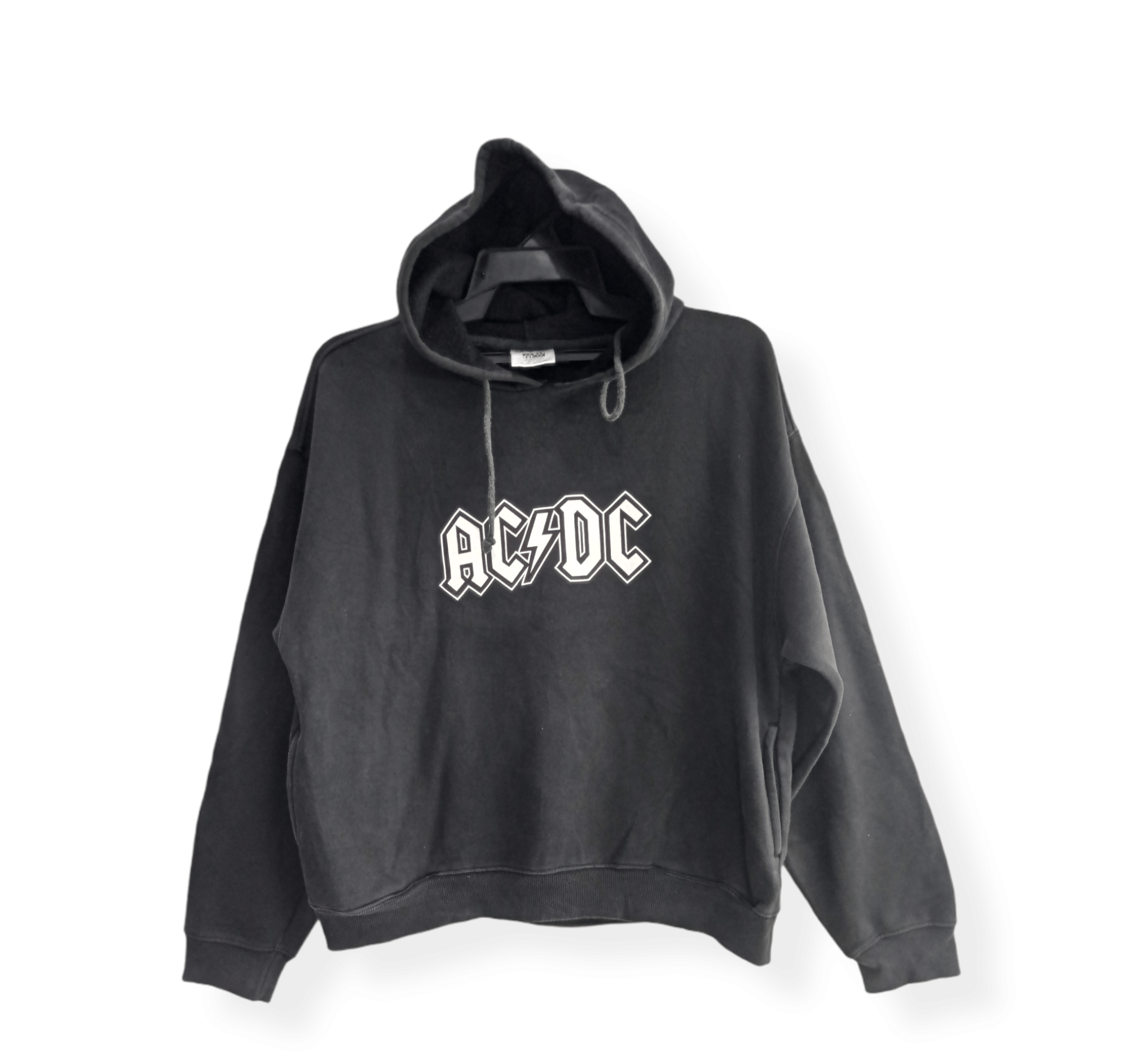 ACDC Hoodie Sweatshirts