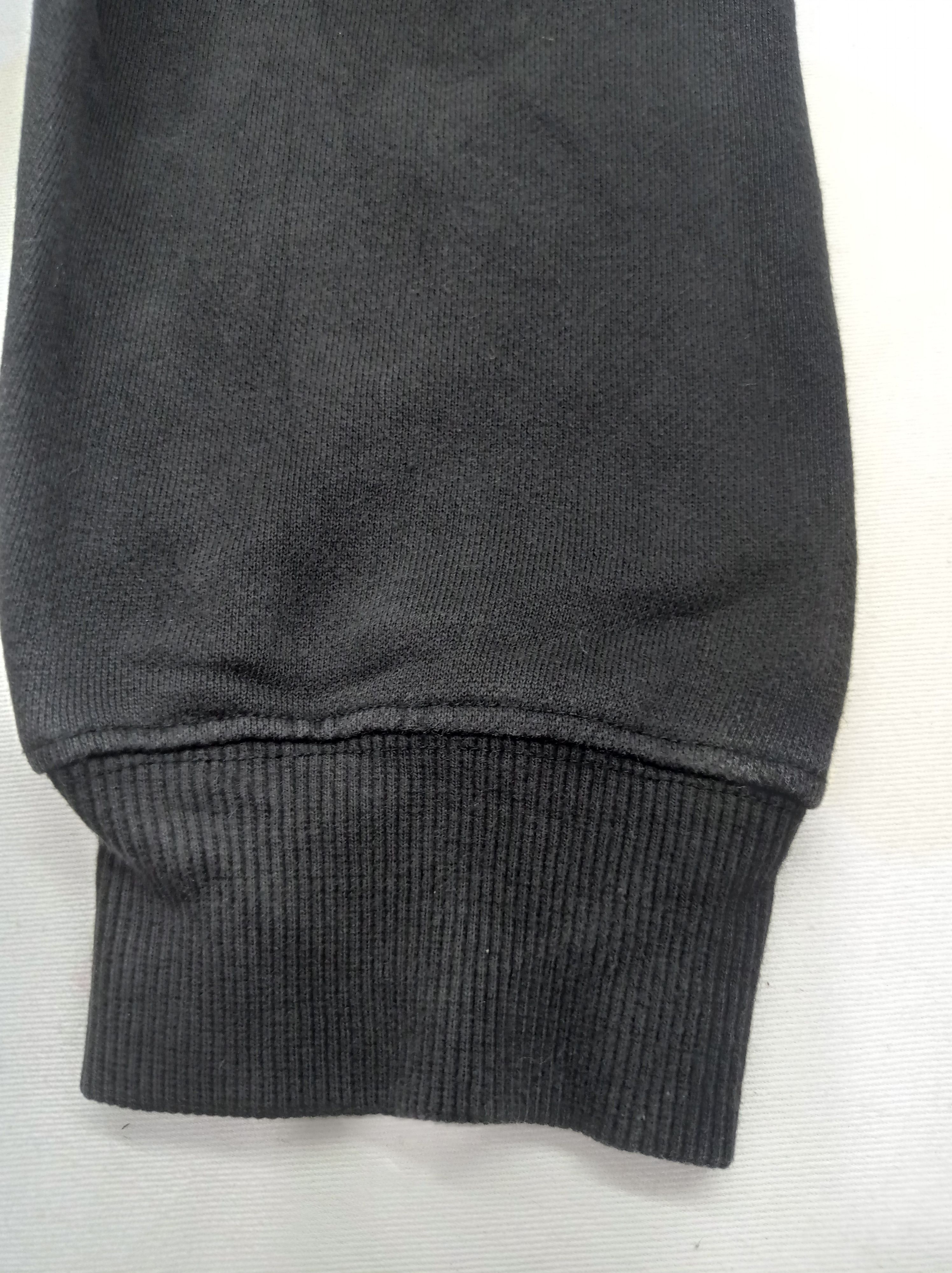 AC/DC × Band Tees ACDC Hoodie Sweatshirts Size US M / EU 48-50 / 2 - 3 Thumbnail