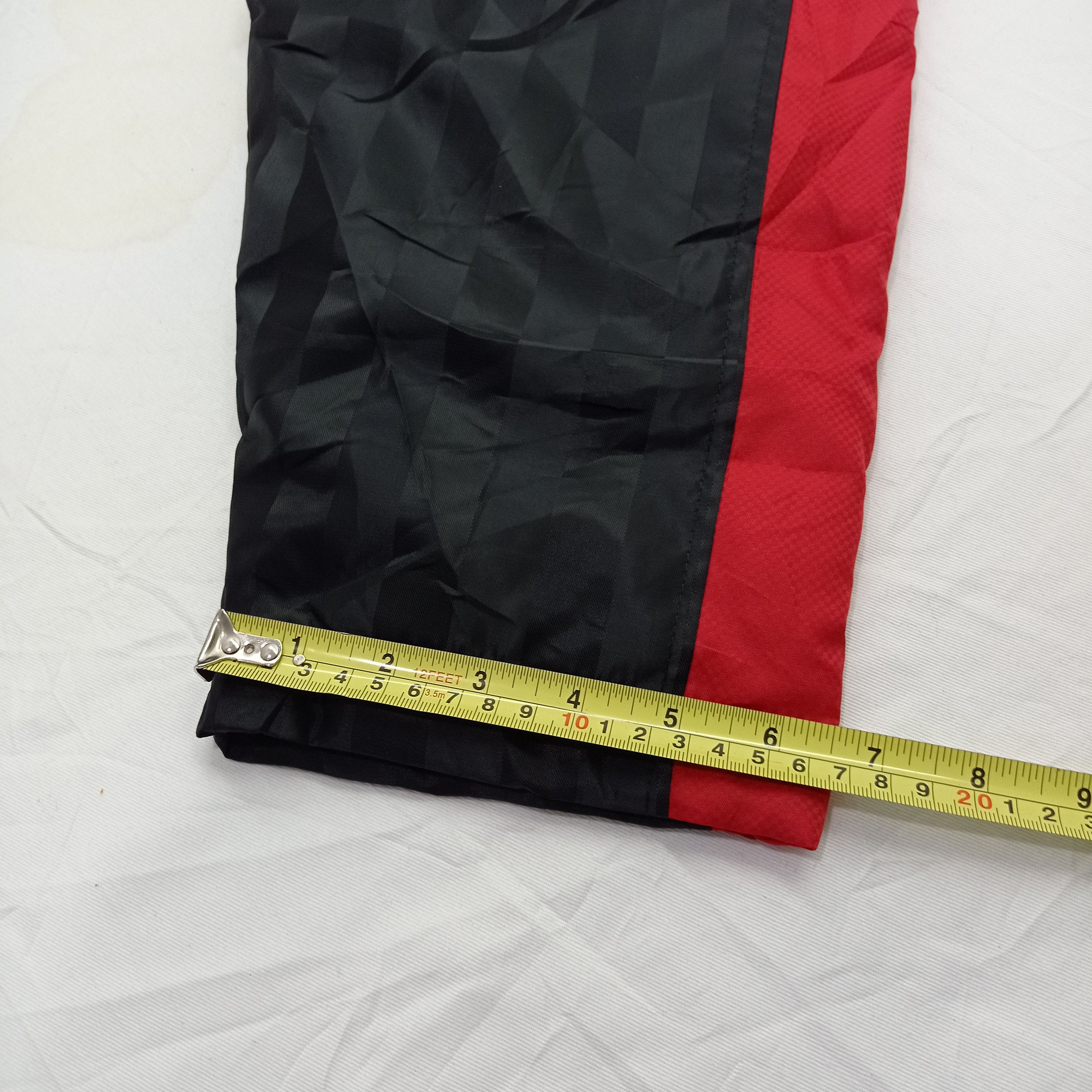 Lotto Sport LOTTO LONG JACKET HOODIE Size US XL / EU 56 / 4 - 17 Thumbnail