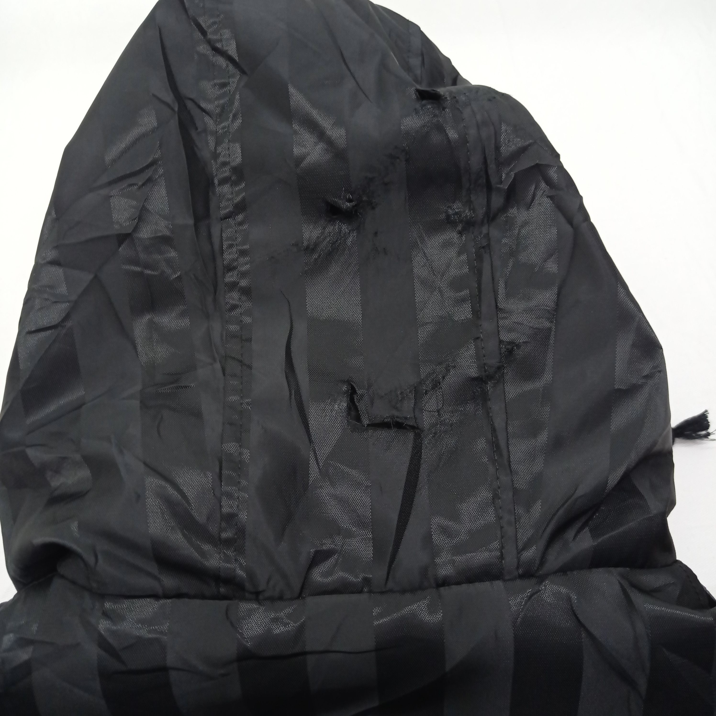 Lotto Sport LOTTO LONG JACKET HOODIE Size US XL / EU 56 / 4 - 11 Thumbnail