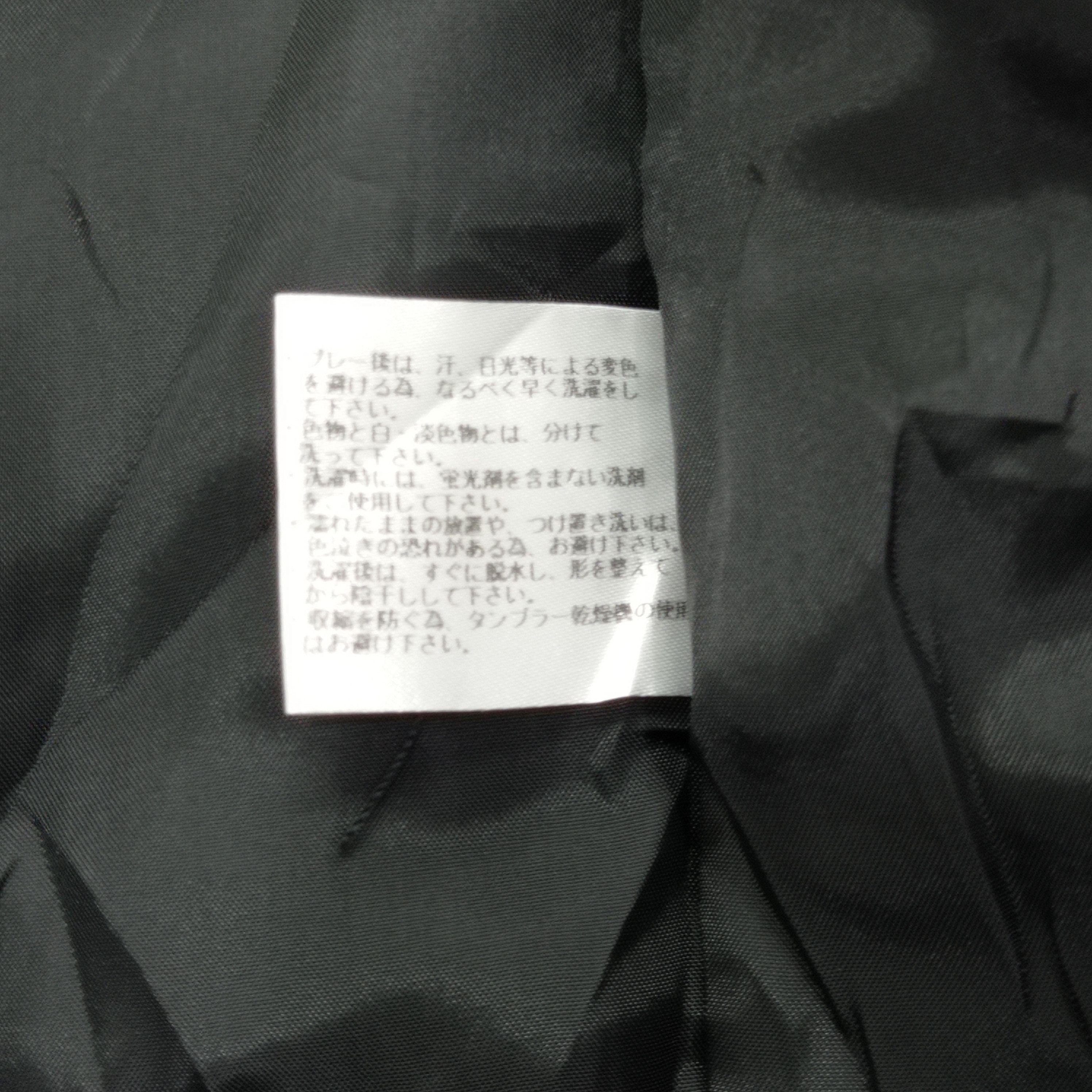 Lotto Sport LOTTO LONG JACKET HOODIE Size US XL / EU 56 / 4 - 5 Thumbnail