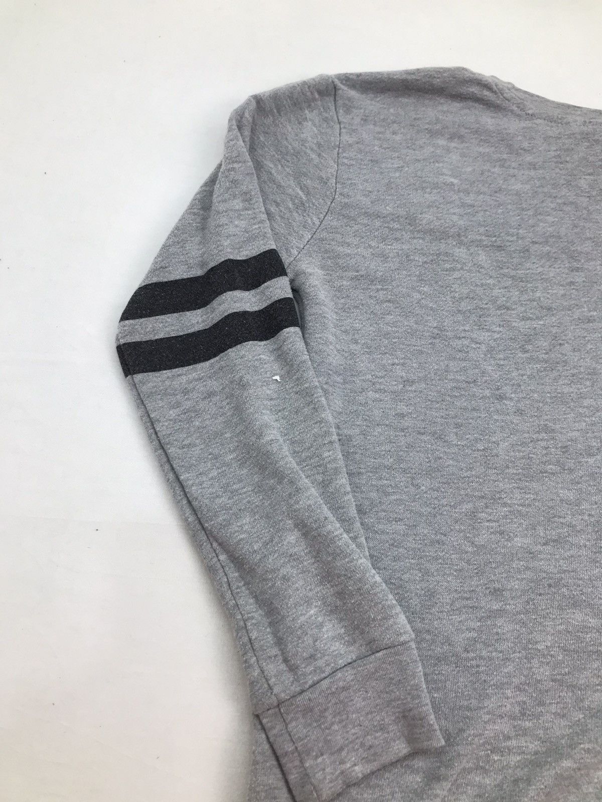 Band Tees Vintage legend Marilyn Monroe sweater Size US M / EU 48-50 / 2 - 10 Thumbnail