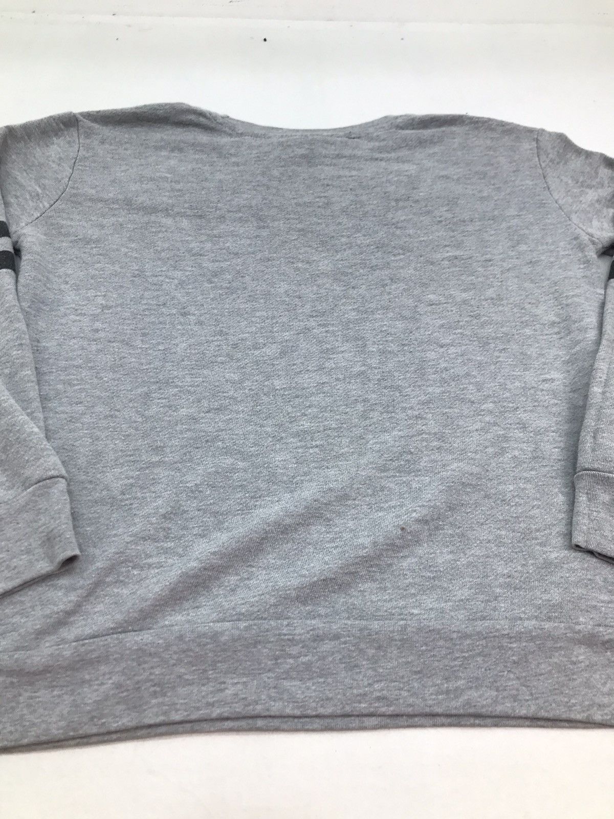 Band Tees Vintage legend Marilyn Monroe sweater Size US M / EU 48-50 / 2 - 11 Thumbnail