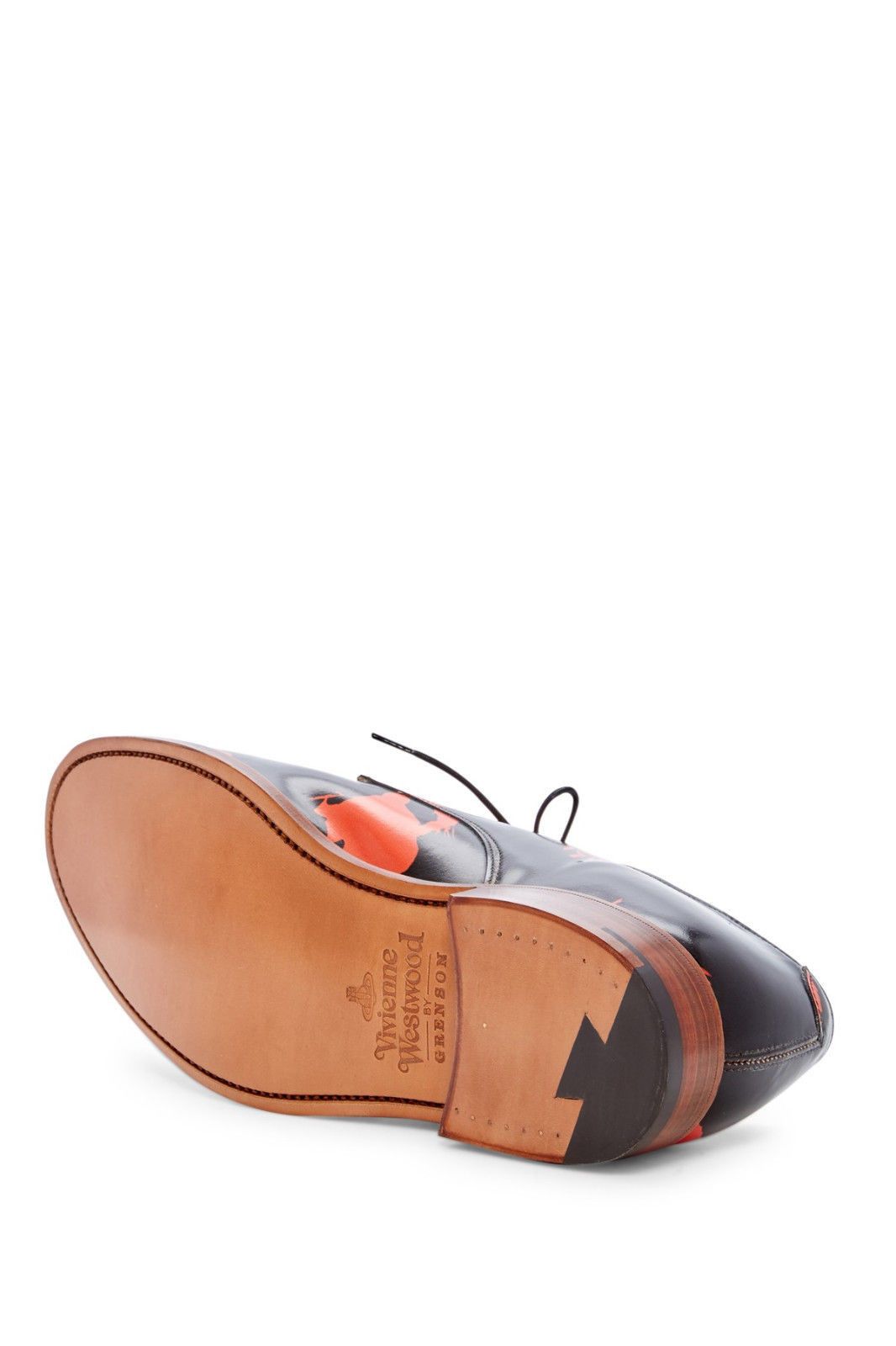 Vivienne Westwood $905 Authentic VIVIENNE WESTWOOD Men
