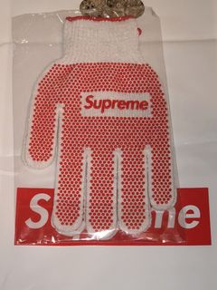 Louis Vuitton Supreme Grip Tape