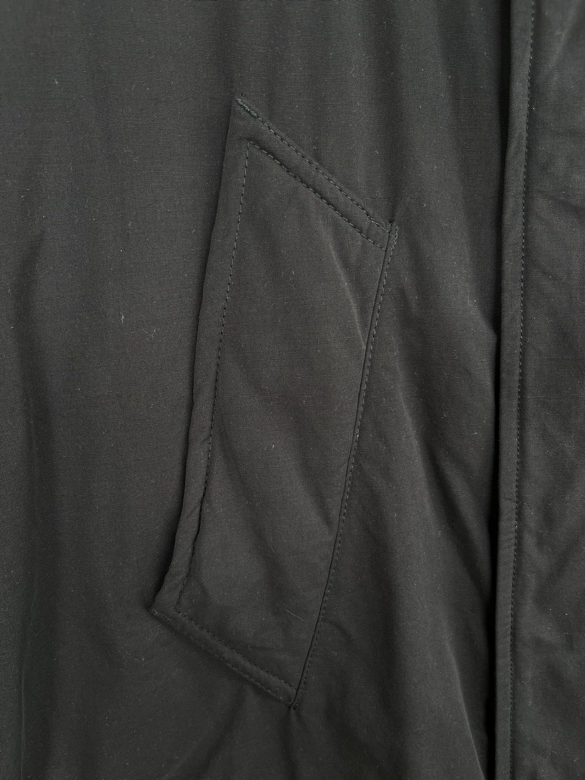 Allsaints Allsaints Jacket Size US M / EU 48-50 / 2 - 3 Thumbnail