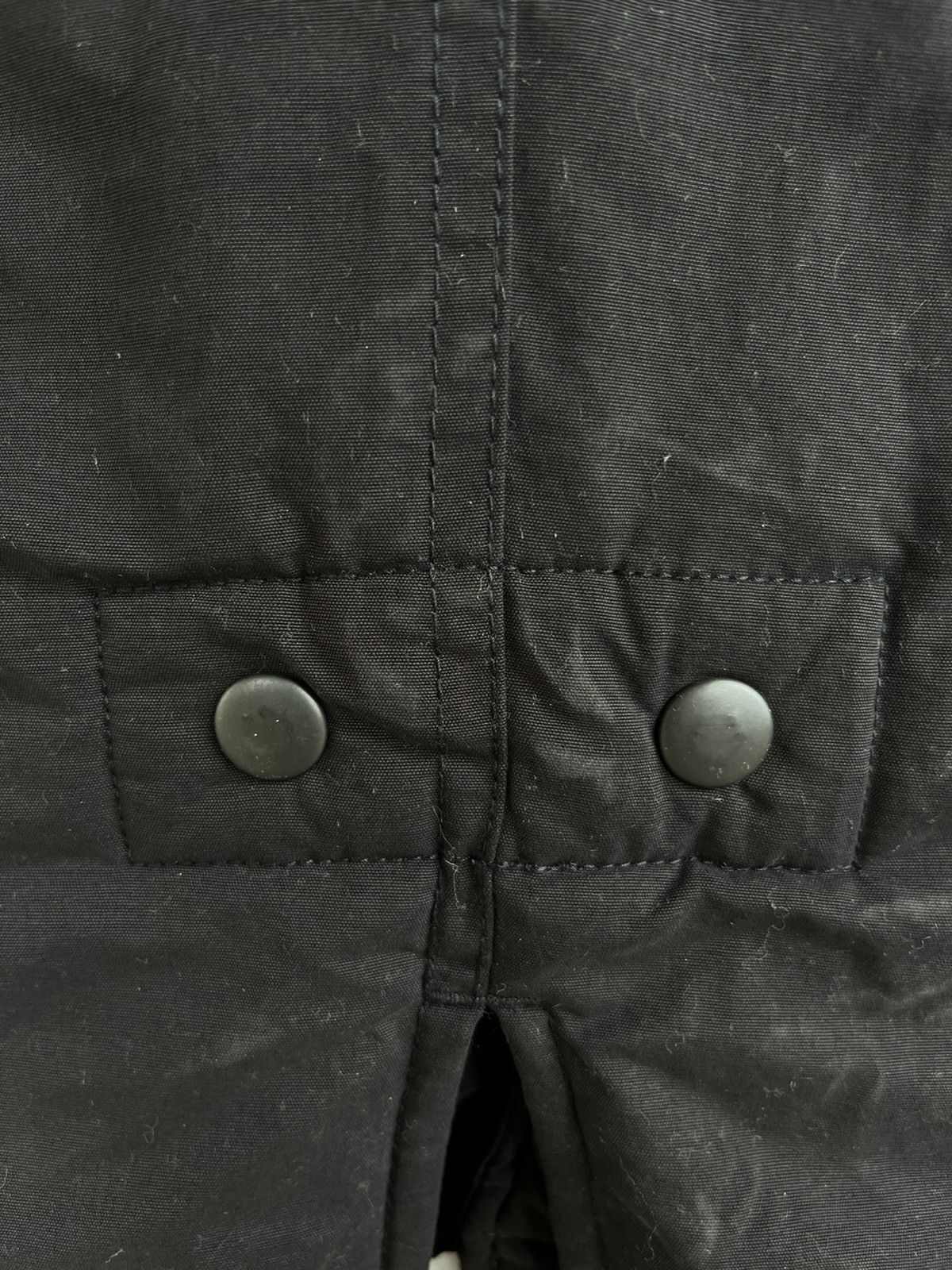 Allsaints Allsaints Jacket Size US M / EU 48-50 / 2 - 5 Thumbnail