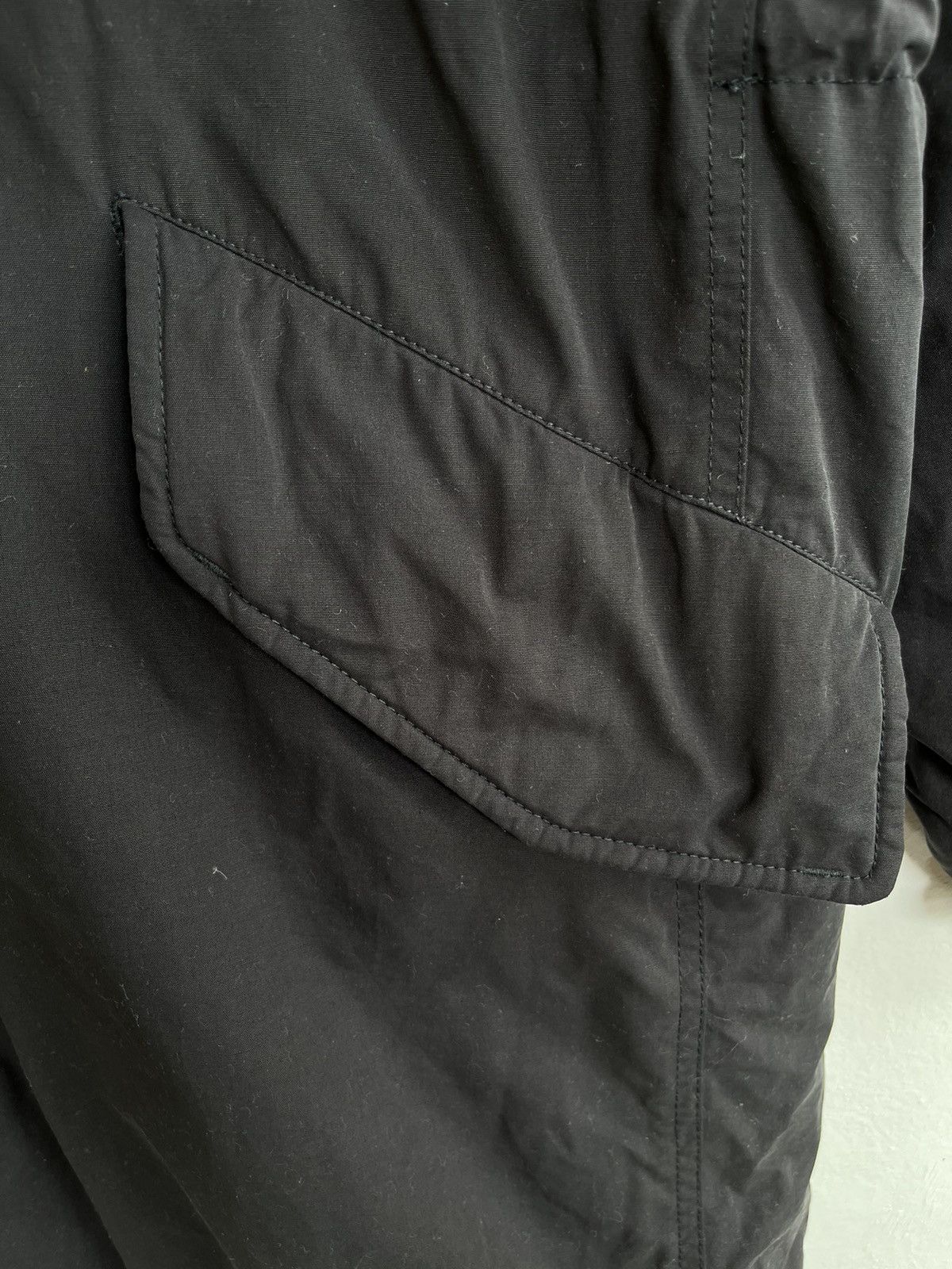 Allsaints Allsaints Jacket Size US M / EU 48-50 / 2 - 4 Thumbnail