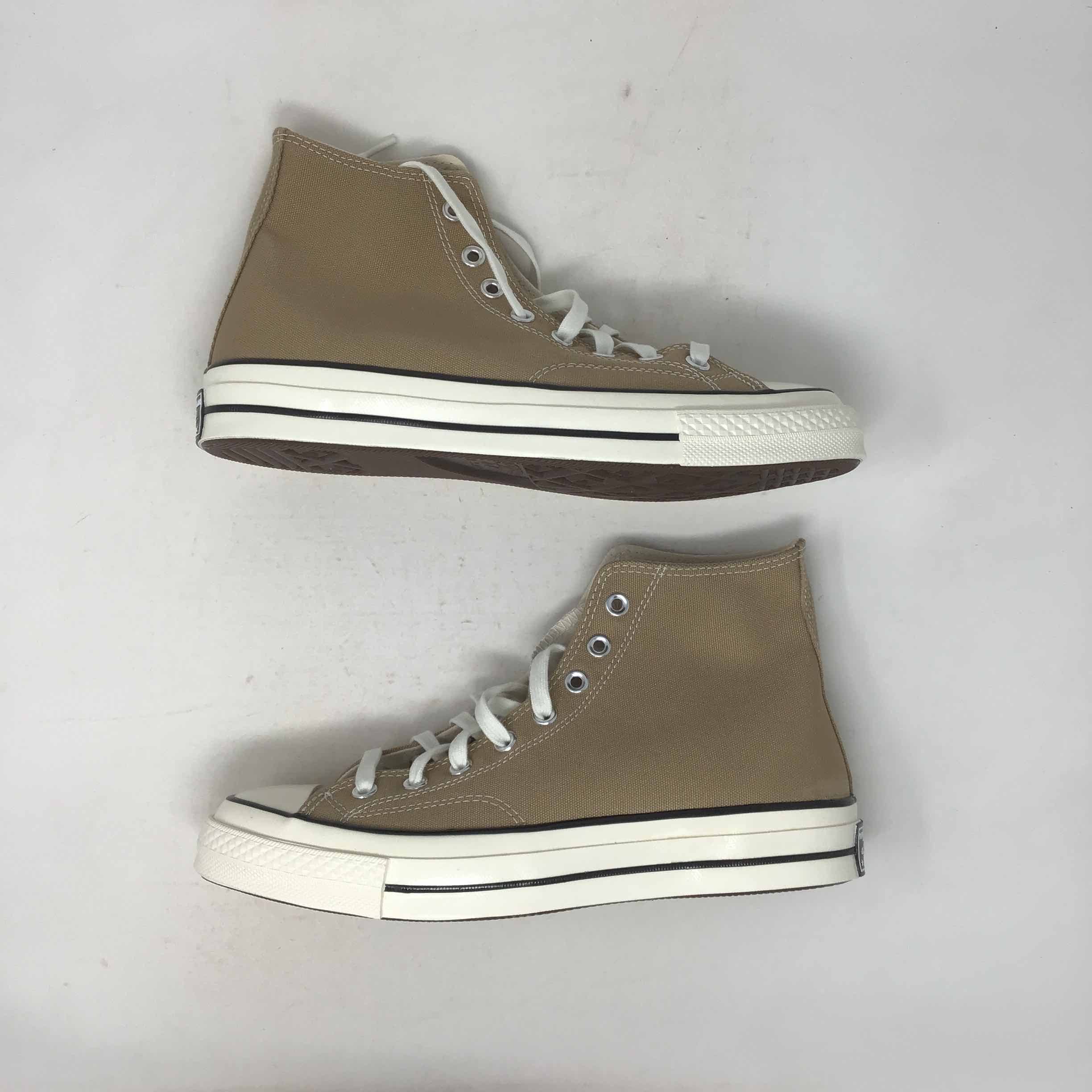 chuck 70 high nomad khaki