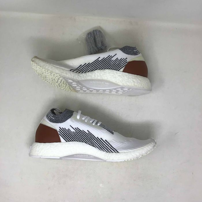 Nmd discount racer monaco