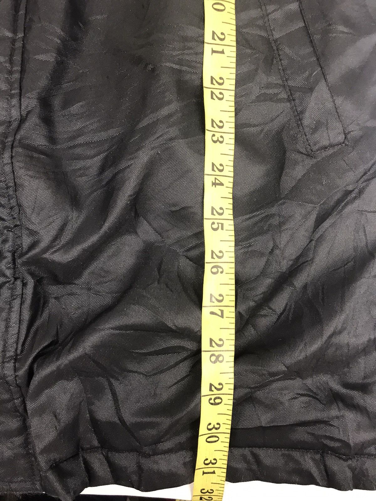 Golden Bear 90s Golden Bear Classic Sherpa Parka Jacket Padded Size US L / EU 52-54 / 3 - 8 Thumbnail