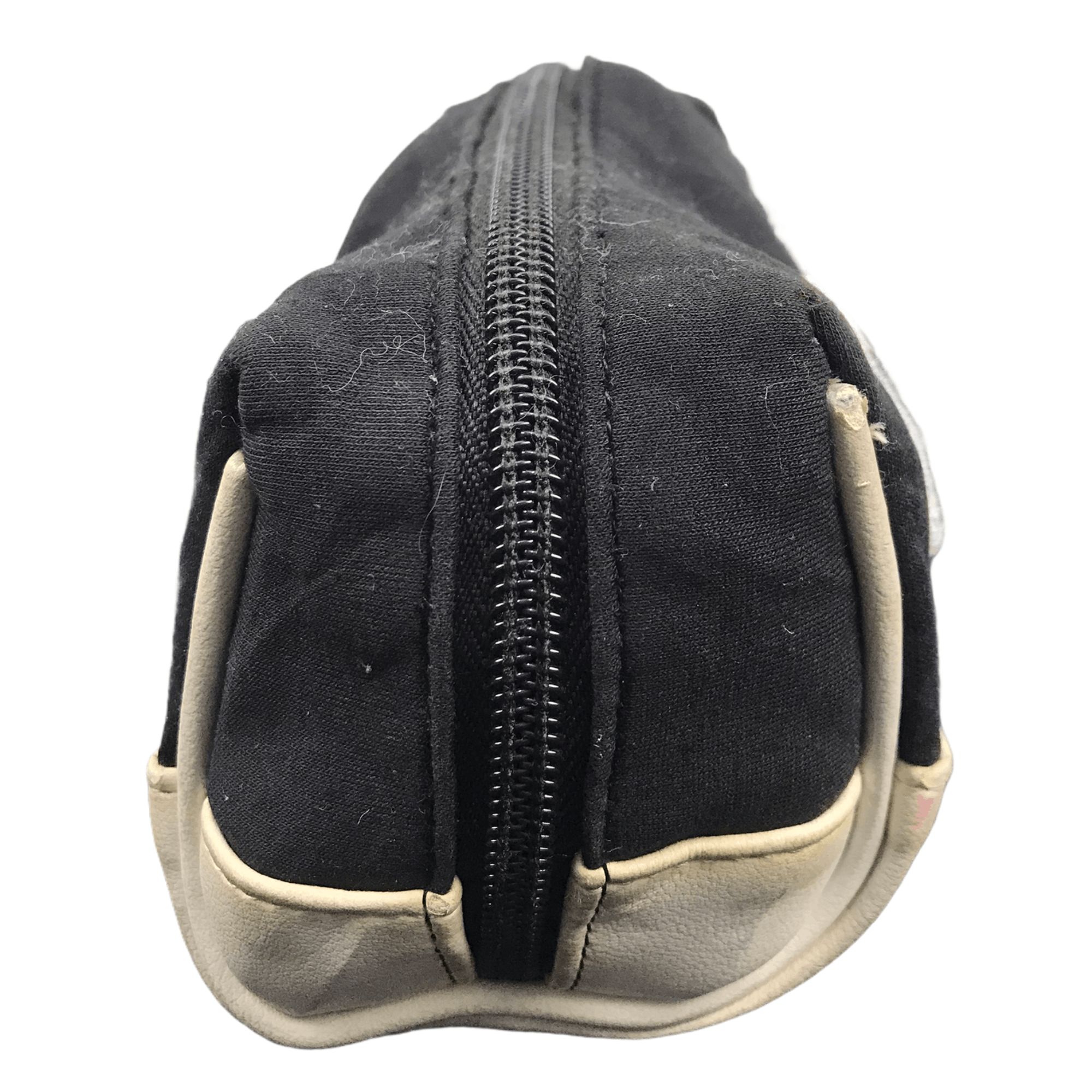 Playboy Playboy Mini Bag Size ONE SIZE - 5 Thumbnail