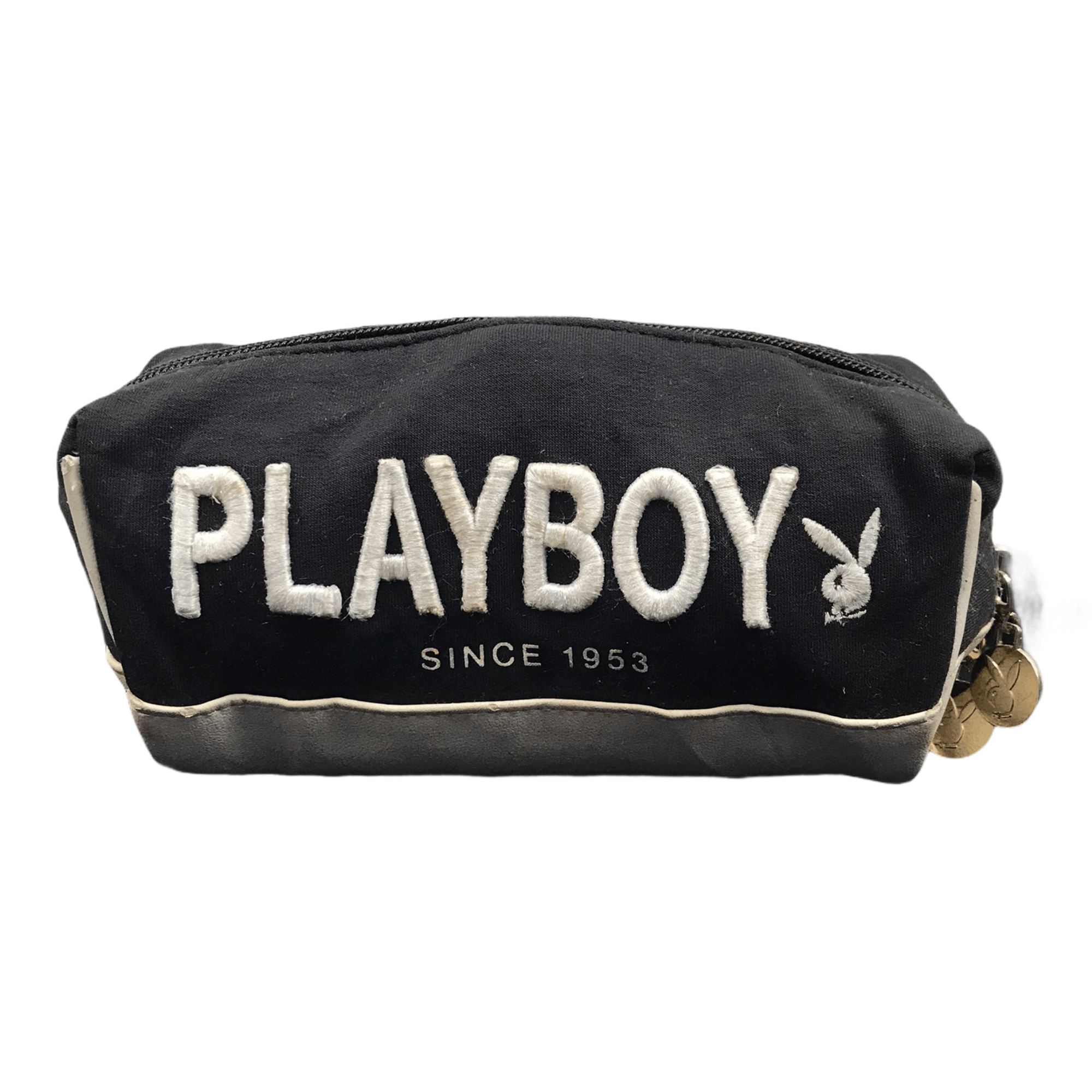 Playboy Playboy Mini Bag Size ONE SIZE - 1 Thumbnail