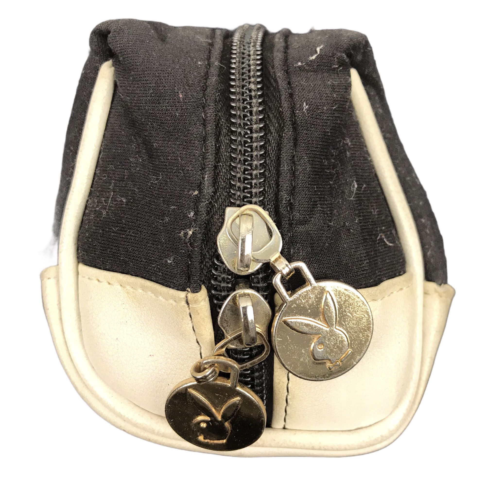 Playboy Playboy Mini Bag Size ONE SIZE - 4 Thumbnail