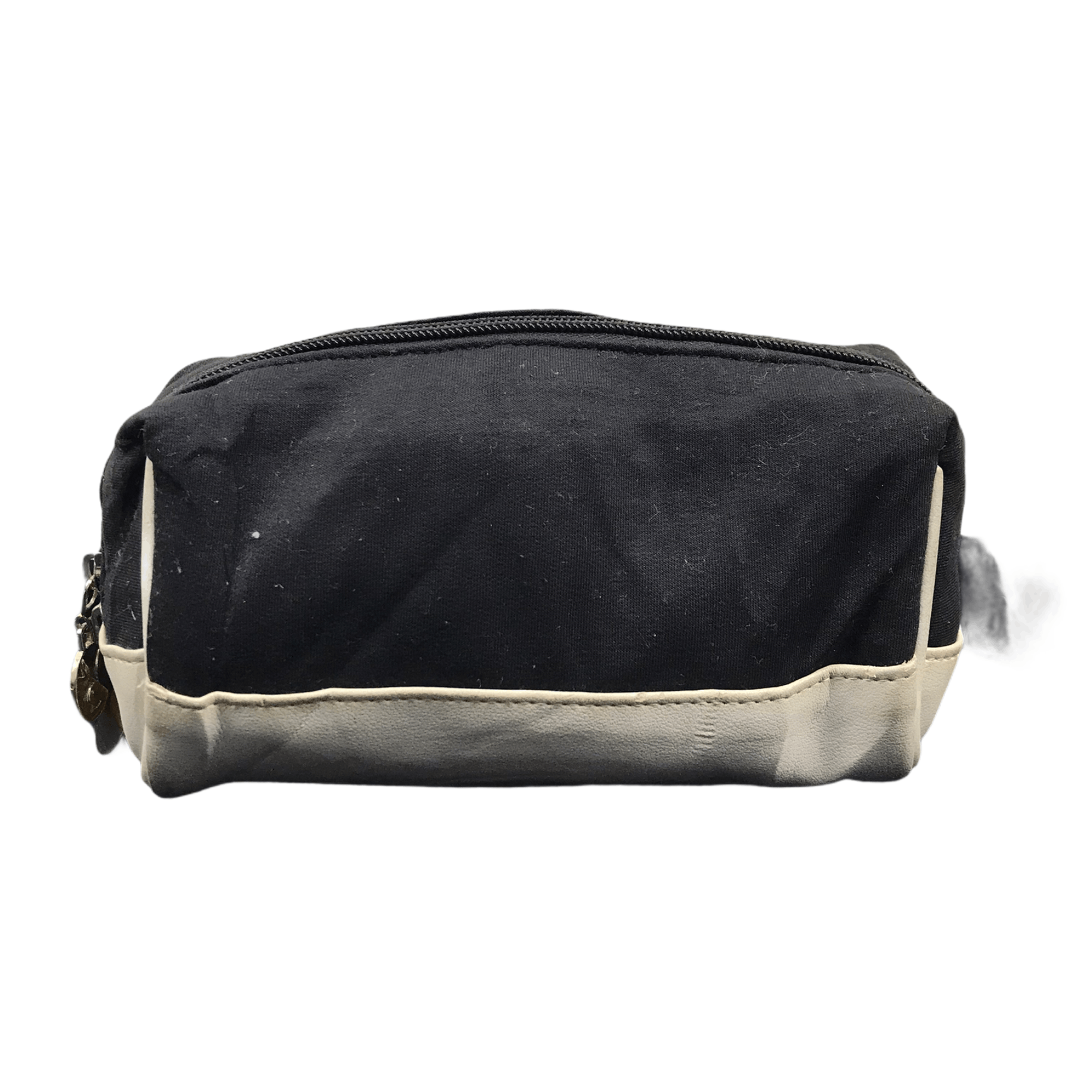 Playboy Playboy Mini Bag Size ONE SIZE - 2 Thumbnail