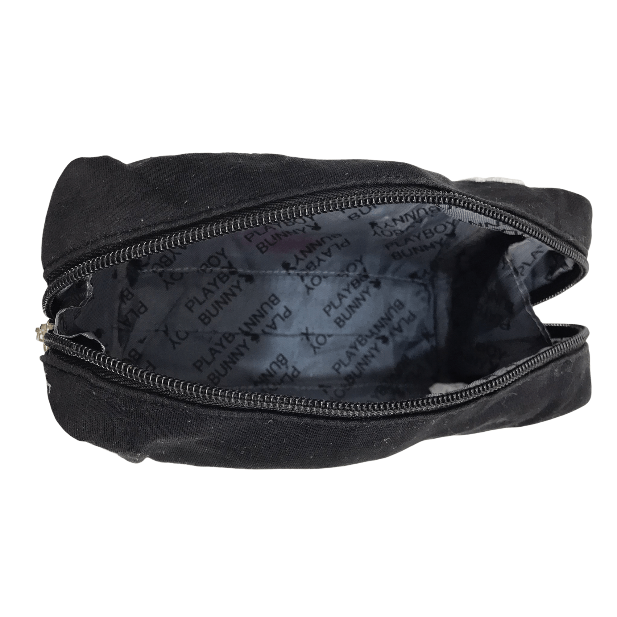 Playboy Playboy Mini Bag Size ONE SIZE - 6 Thumbnail