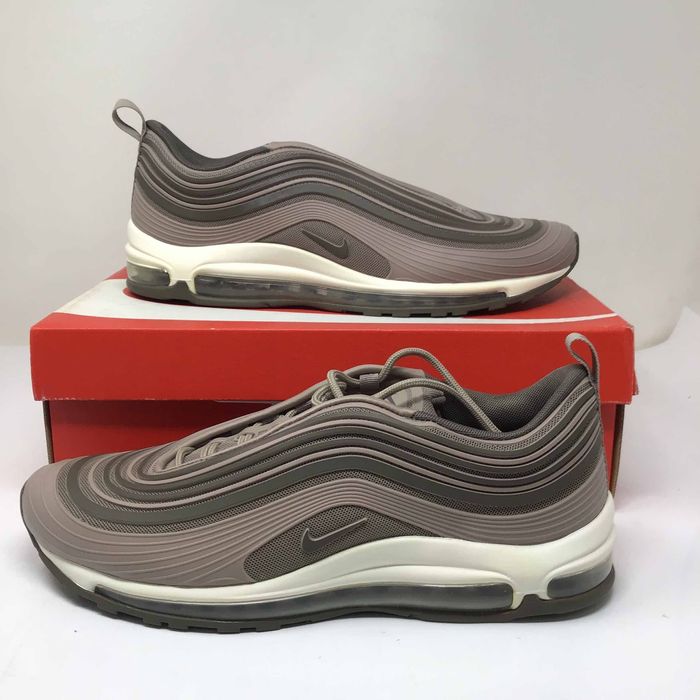 Air max 97 on sale ultra 17 sepia stone