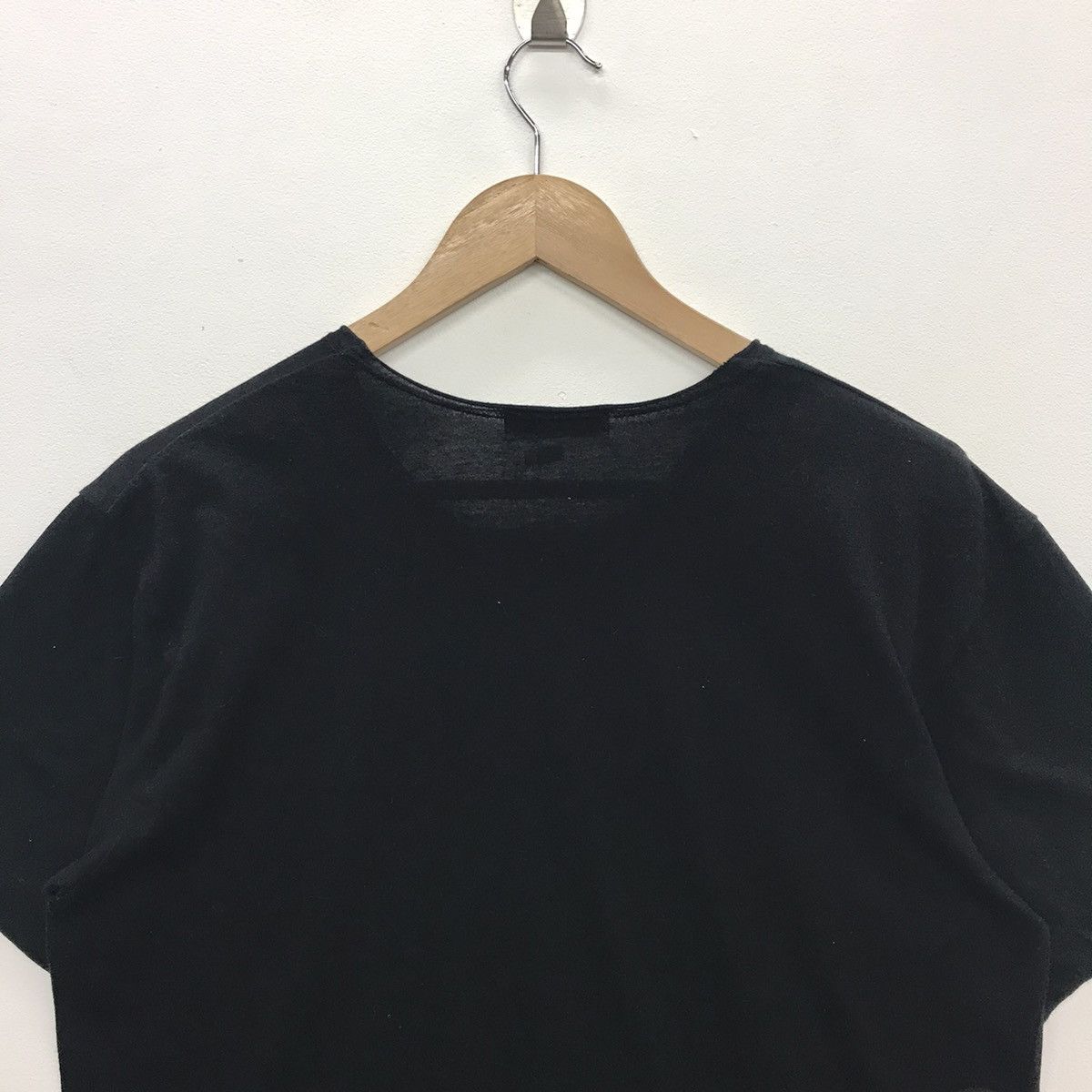 Comme des Garcons Homme Plus × Japanese Brand × Rei Kawakubo *Rare!! Comme des Garçons Homme Plus By Rei Kuwakubo Size US L / EU 52-54 / 3 - 10 Thumbnail