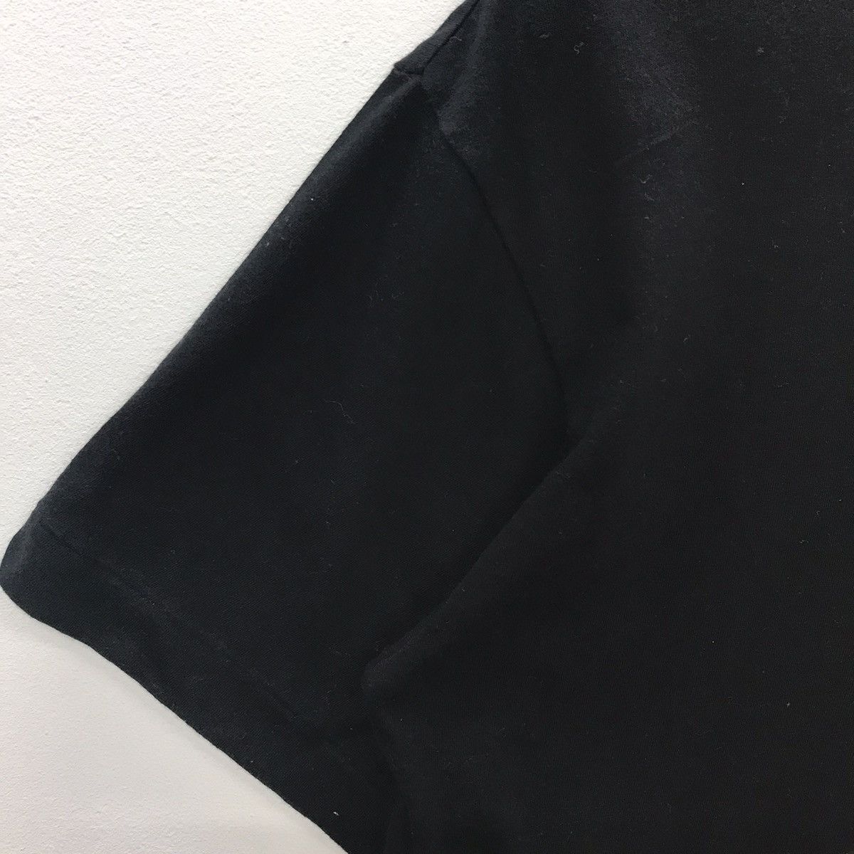 Comme des Garcons Homme Plus × Japanese Brand × Rei Kawakubo *Rare!! Comme des Garçons Homme Plus By Rei Kuwakubo Size US L / EU 52-54 / 3 - 6 Thumbnail
