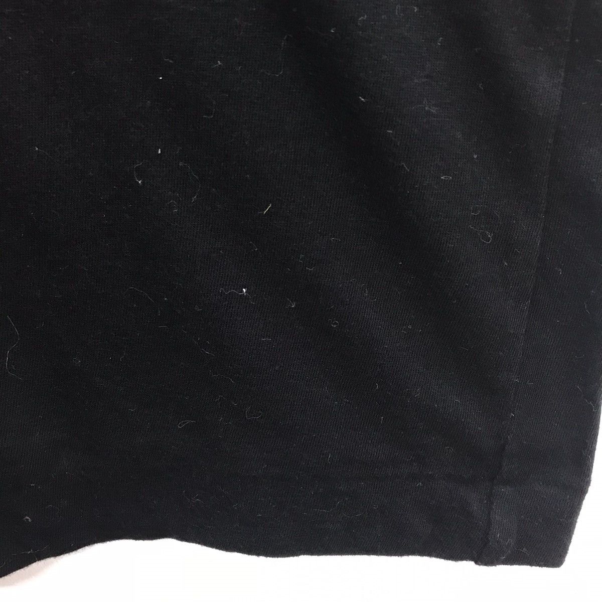 Comme des Garcons Homme Plus × Japanese Brand × Rei Kawakubo *Rare!! Comme des Garçons Homme Plus By Rei Kuwakubo Size US L / EU 52-54 / 3 - 7 Thumbnail