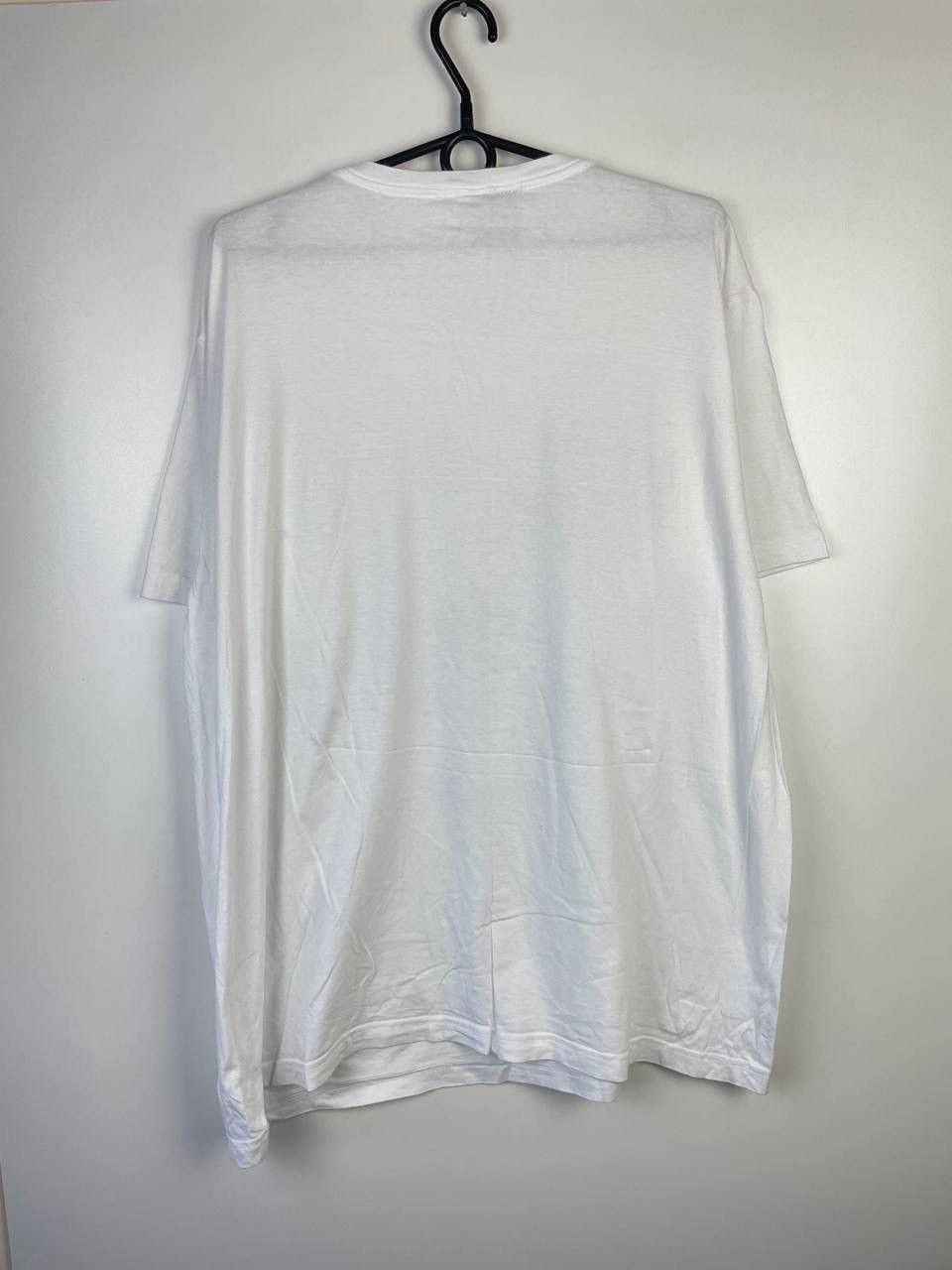 Vintage The Beatles vintage t-shirt size XXL Size US XXL / EU 58 / 5 - 3 Thumbnail