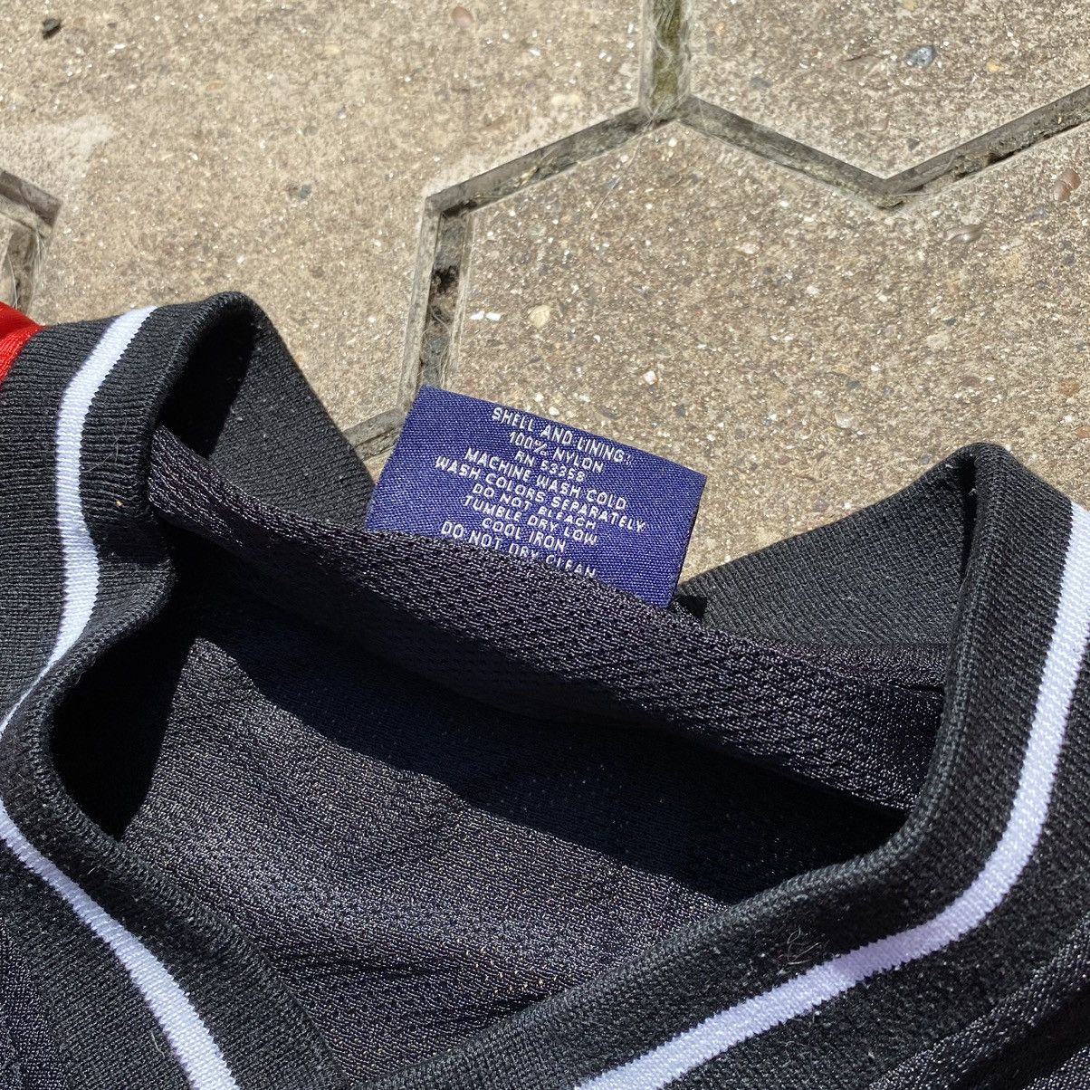 Karl Kani Vintage 90s Karl Kani Jersey Tee Size US L / EU 52-54 / 3 - 6 Thumbnail