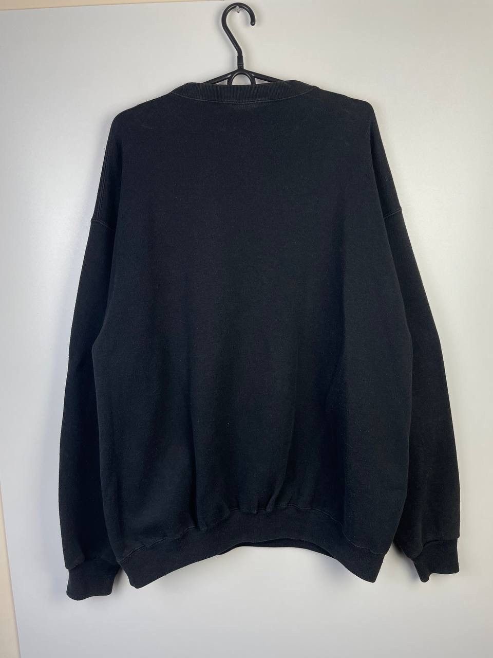 Hard Rock Cafe Hard Rock Cafe 90s Orlando vintage sweatshirt size XL Size US XL / EU 56 / 4 - 3 Thumbnail