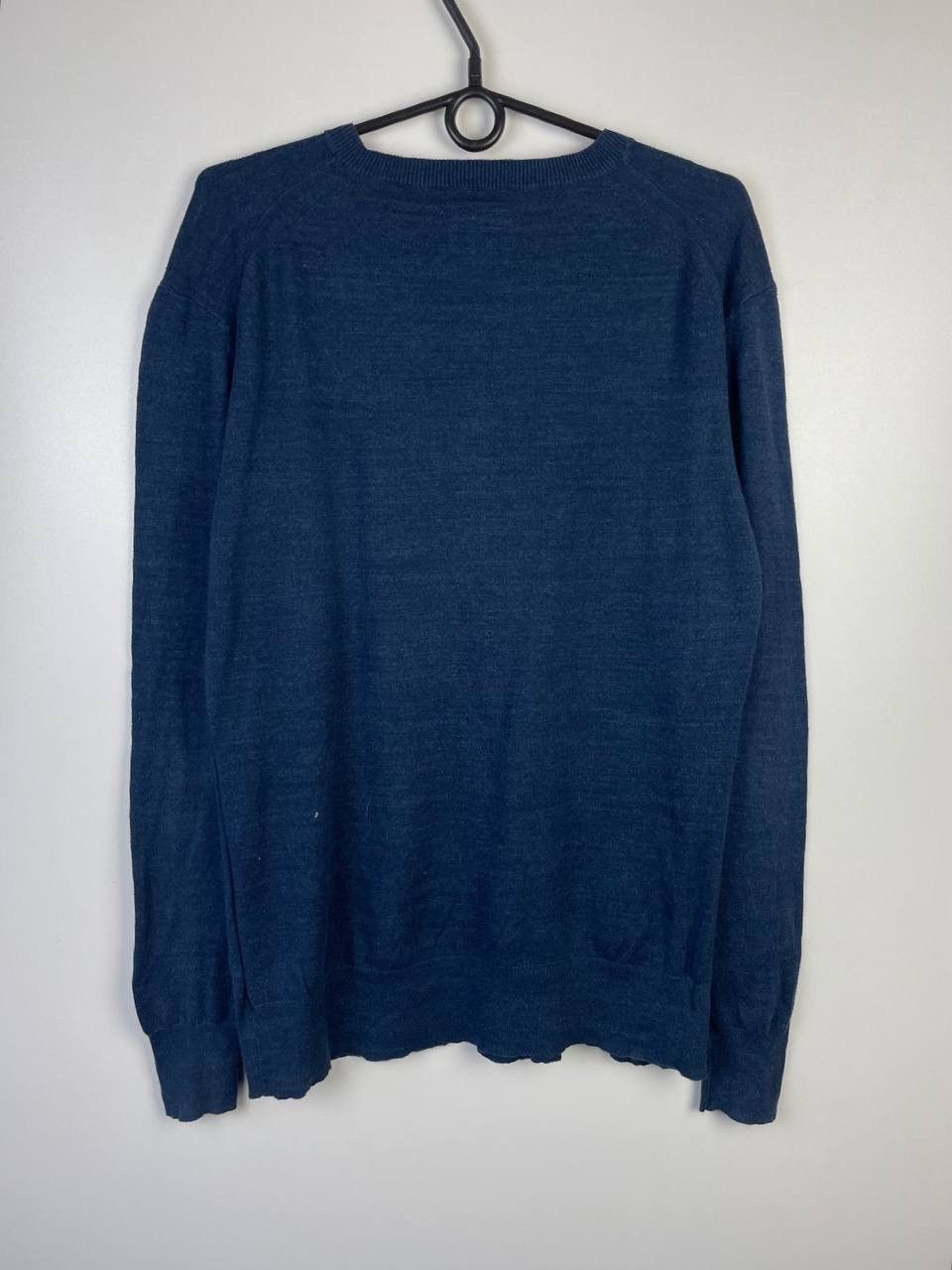Allsaints Allsaints luxury sweater size M Size US M / EU 48-50 / 2 - 4 Thumbnail