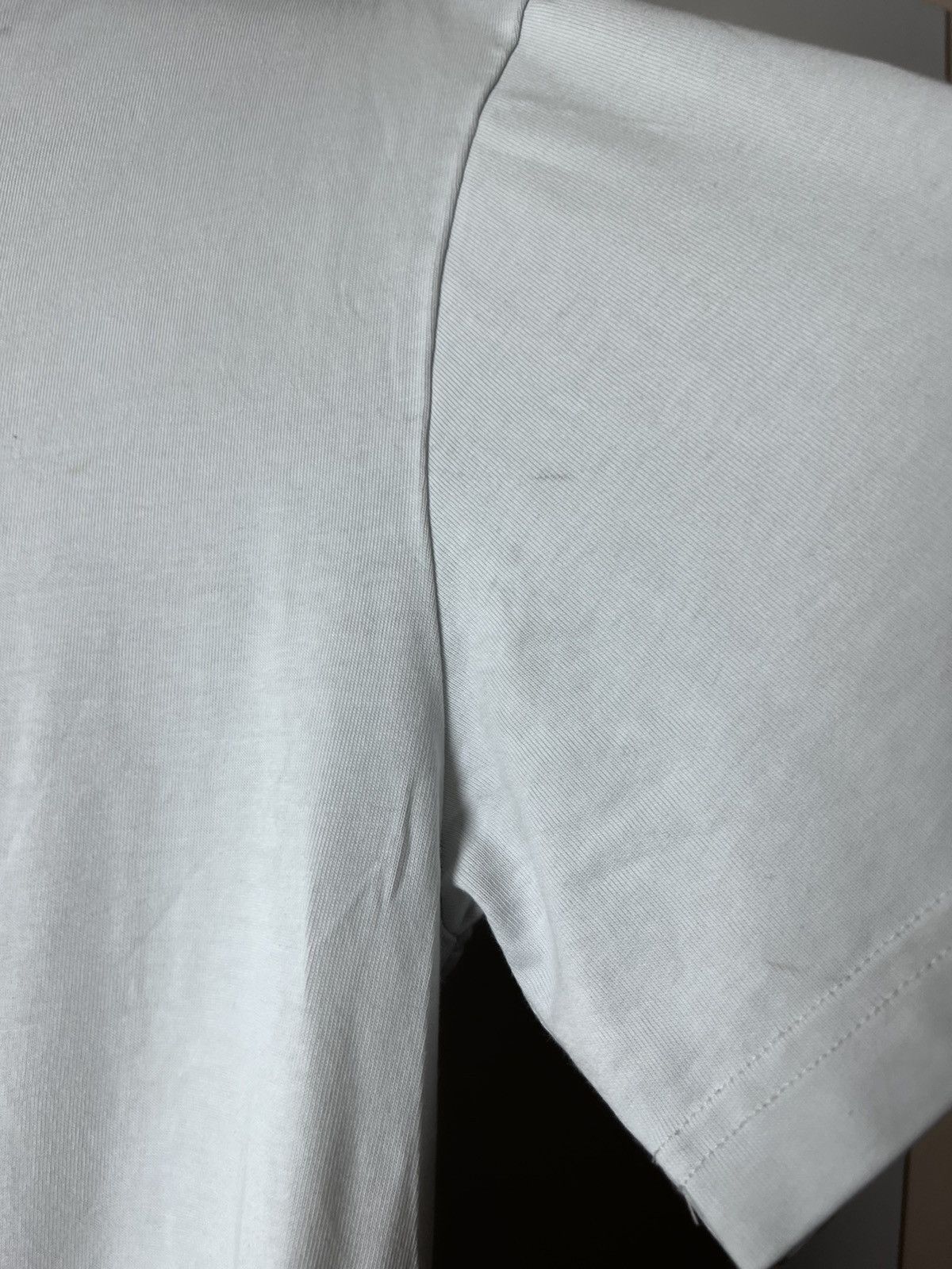 Vintage Daily Paper vintage t-shirt size S Size US S / EU 44-46 / 1 - 4 Thumbnail