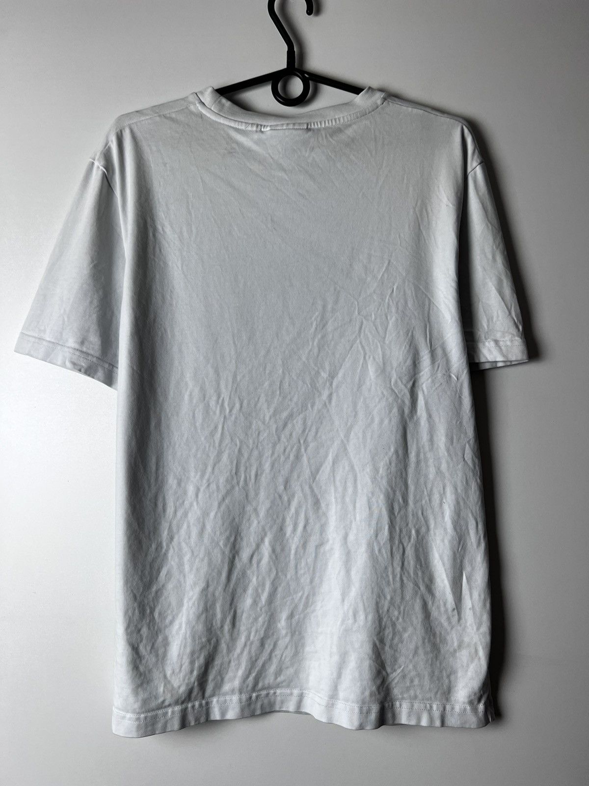 Vintage Daily Paper vintage t-shirt size S Size US S / EU 44-46 / 1 - 7 Thumbnail