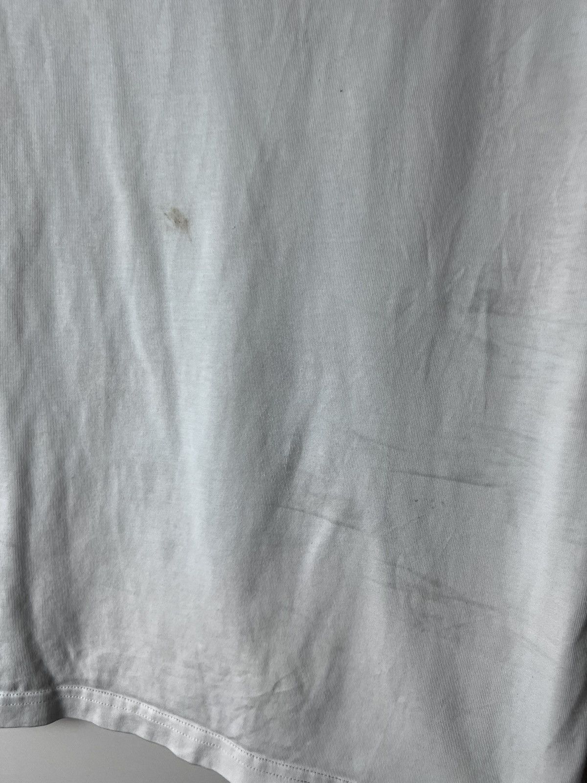 Vintage Daily Paper vintage t-shirt size S Size US S / EU 44-46 / 1 - 2 Thumbnail