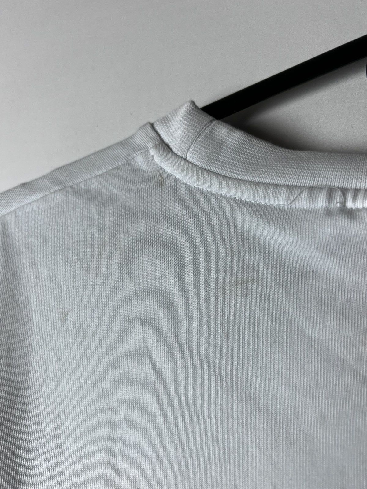 Vintage Daily Paper vintage t-shirt size S Size US S / EU 44-46 / 1 - 9 Thumbnail