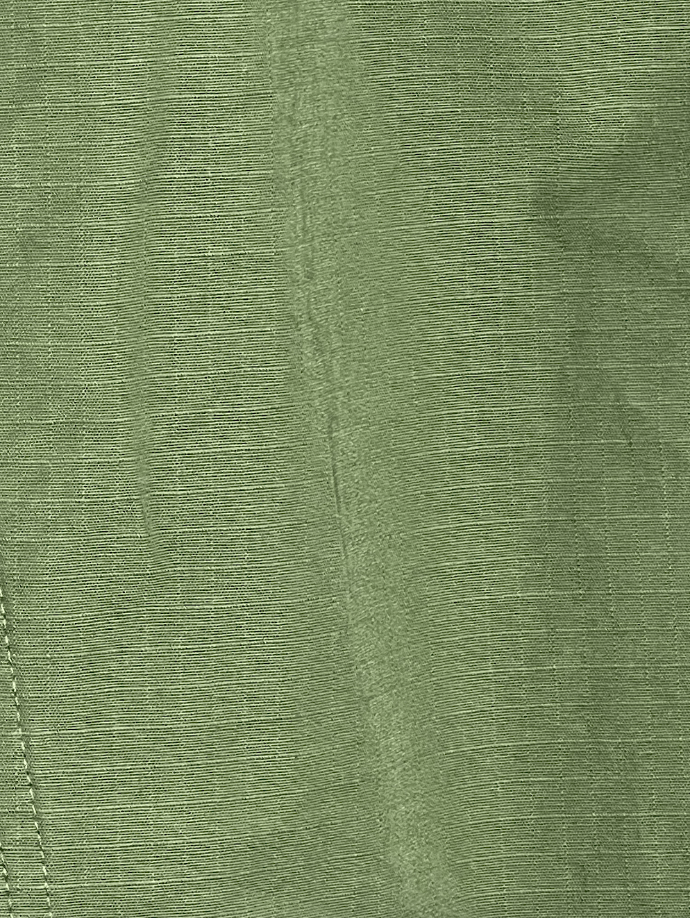 Engineered Garments Rip Stop Ground Pant Size US 31 - 5 Thumbnail