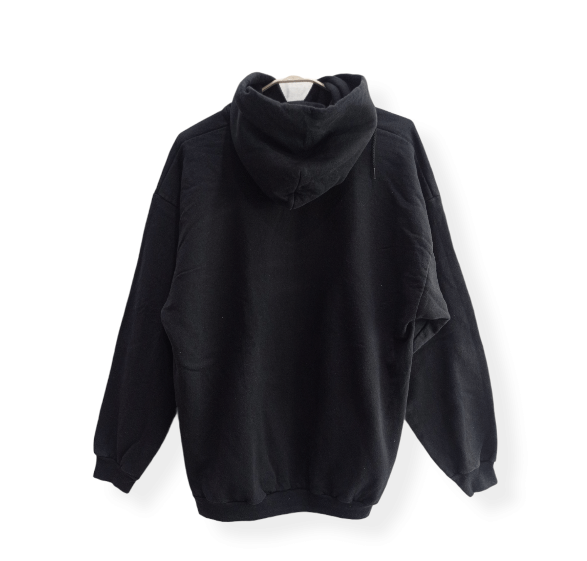 The Mountain Mountain view Basketball Hoodie Size US XL / EU 56 / 4 - 2 Thumbnail