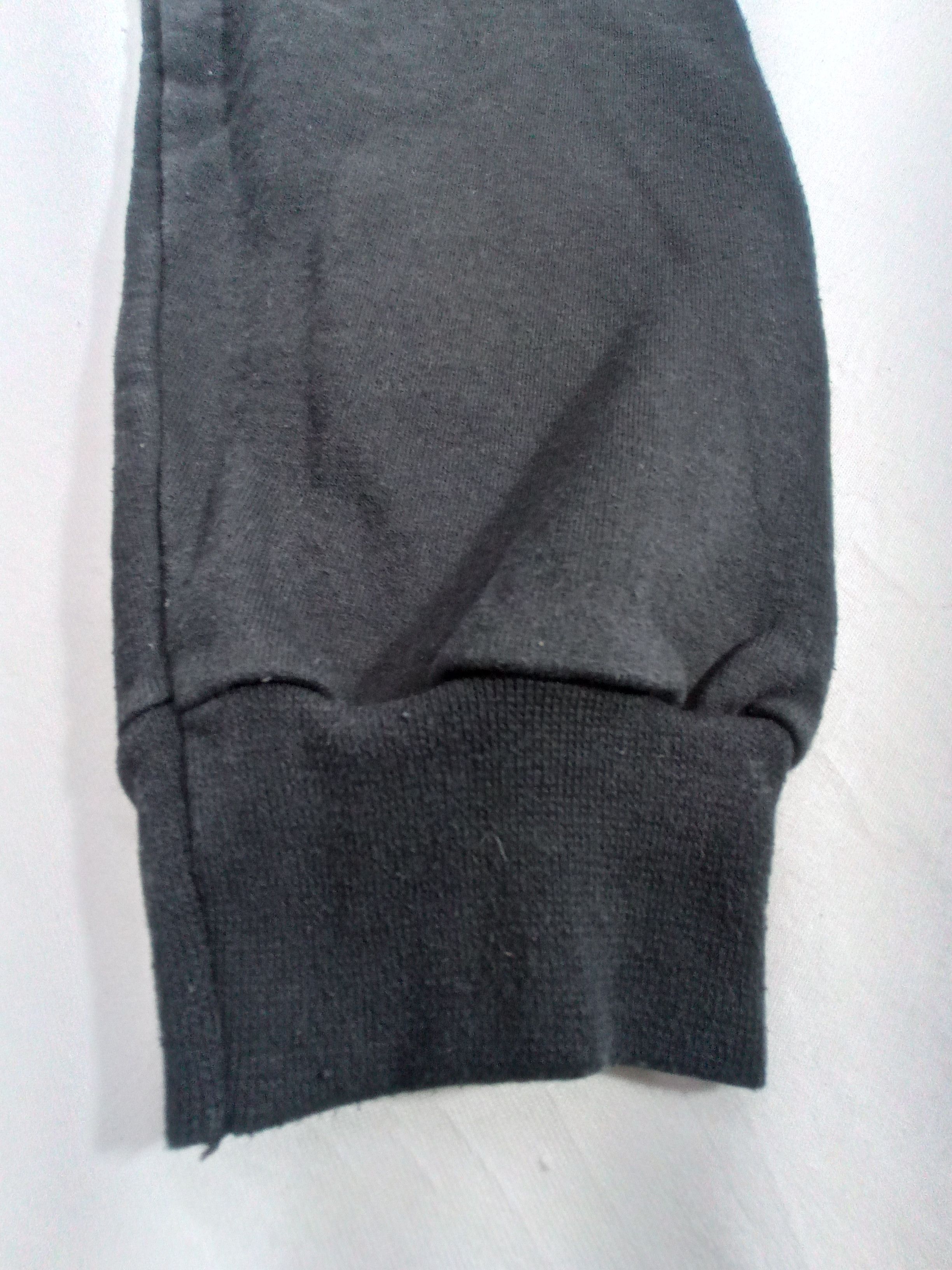 The Mountain Mountain view Basketball Hoodie Size US XL / EU 56 / 4 - 3 Thumbnail