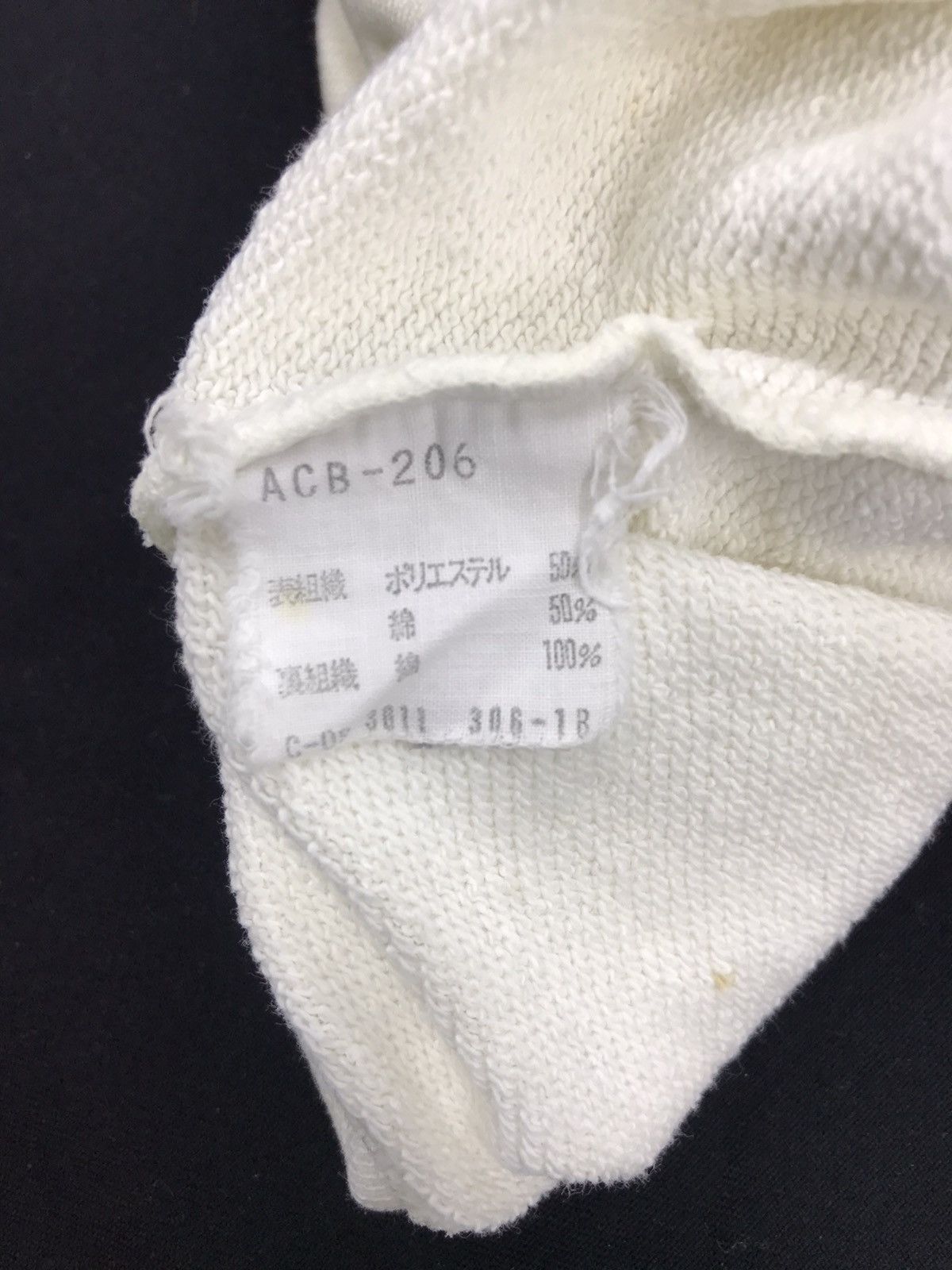 Adidas Vintage Adidas Club Big Logo Sweatshirt Jacket Trefoil Size US M / EU 48-50 / 2 - 4 Thumbnail