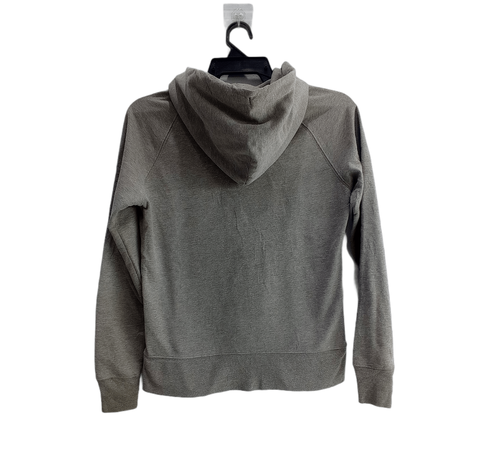 Gap Gap Hoodie Zip Sweatshirt Size US S / EU 44-46 / 1 - 2 Thumbnail